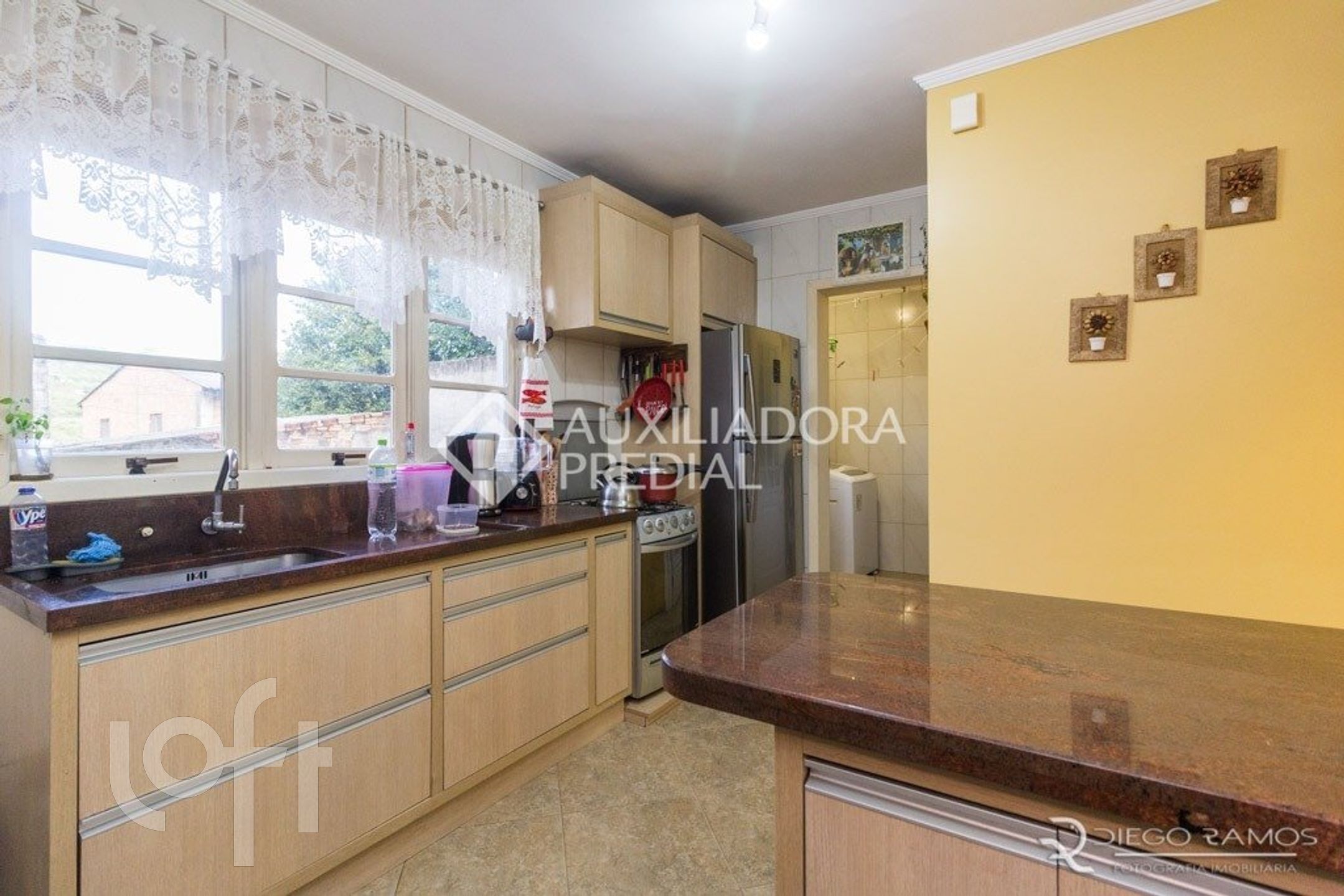 Imagem da propriedade 37