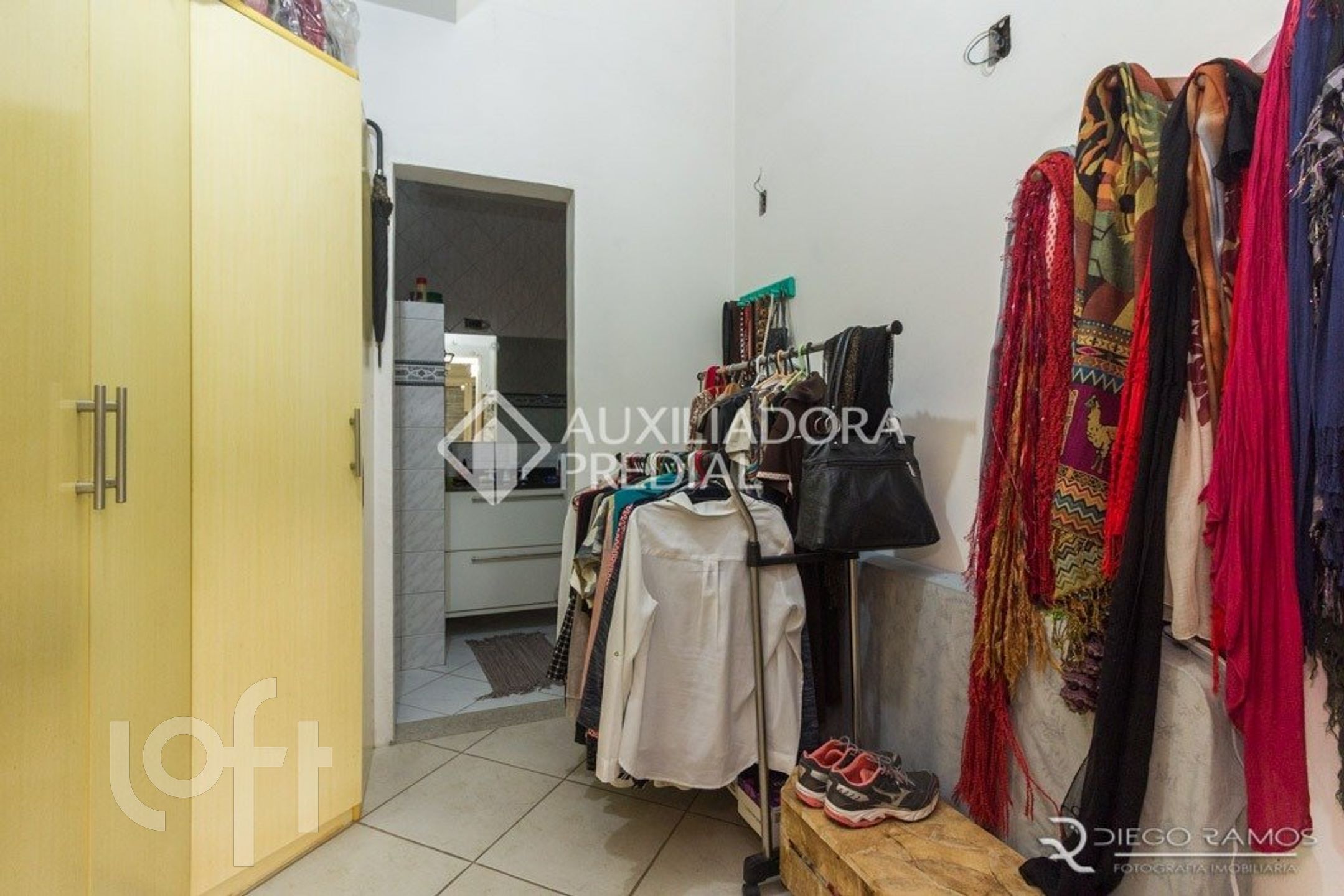 Imagem da propriedade 27