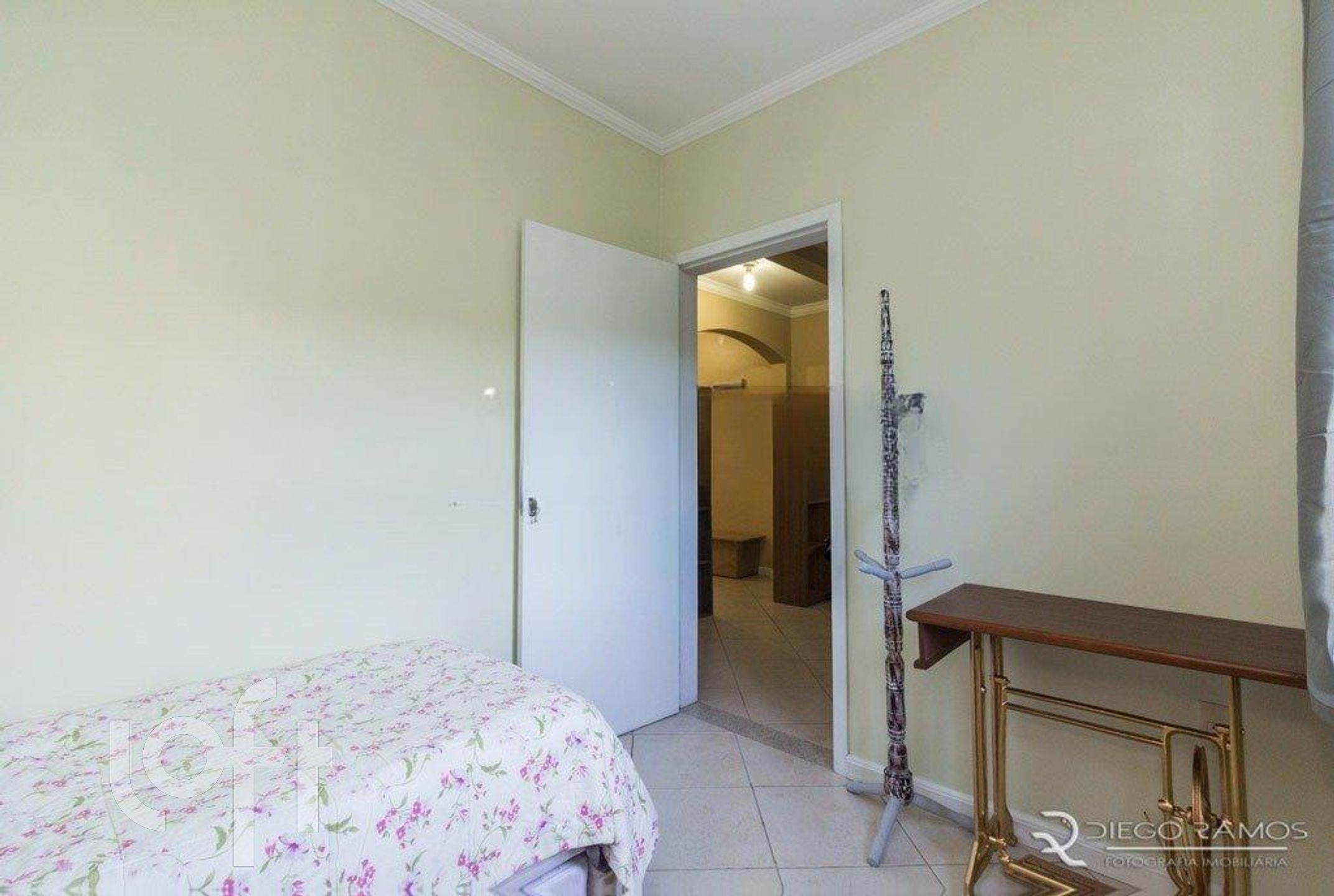 Imagem da propriedade 18