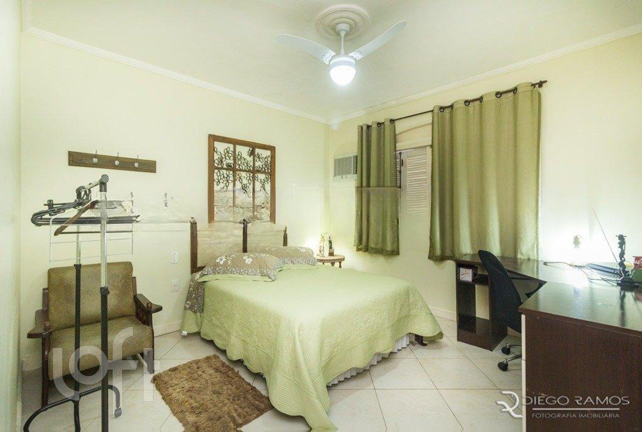 Imagem da propriedade 19