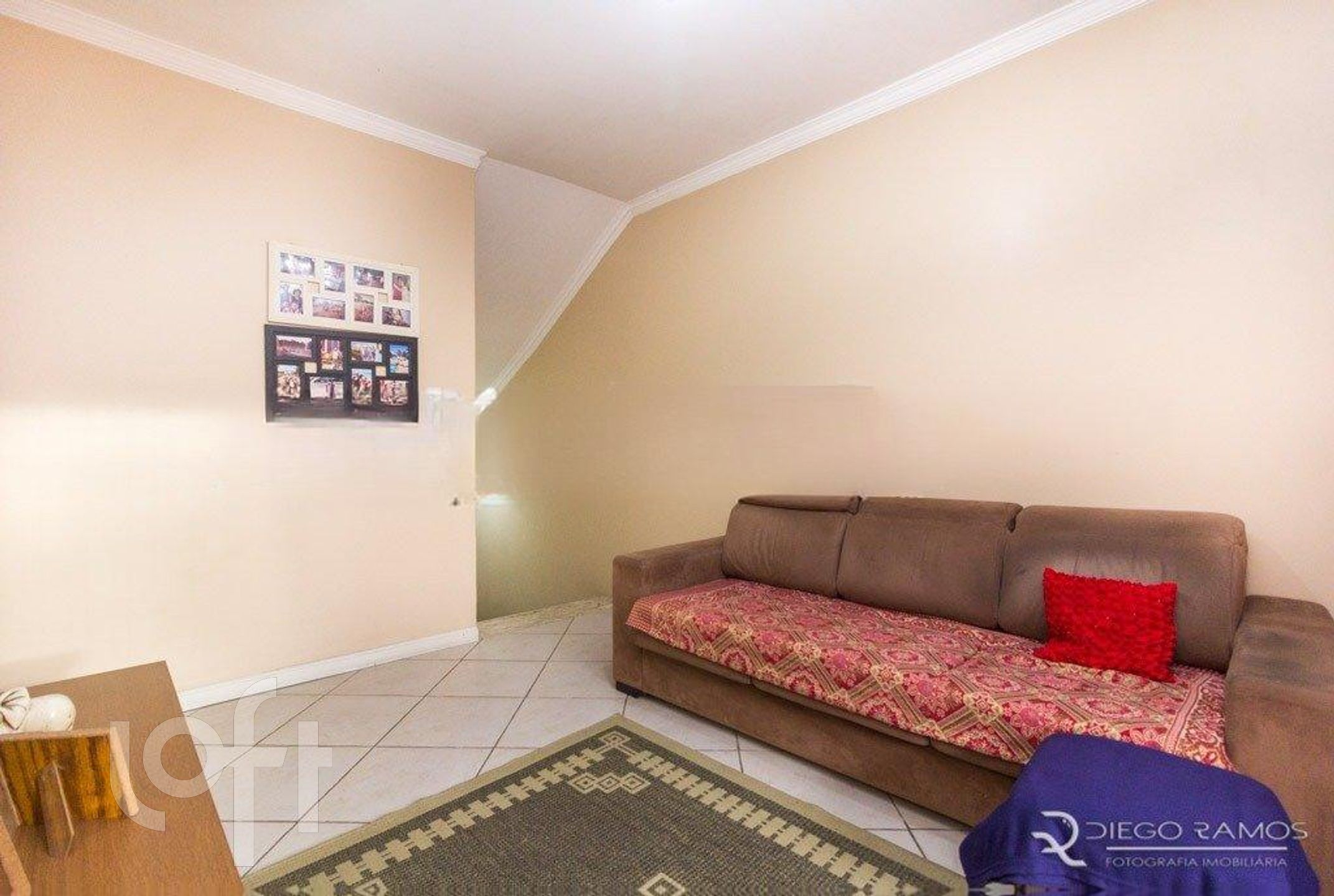 Imagem da propriedade 11