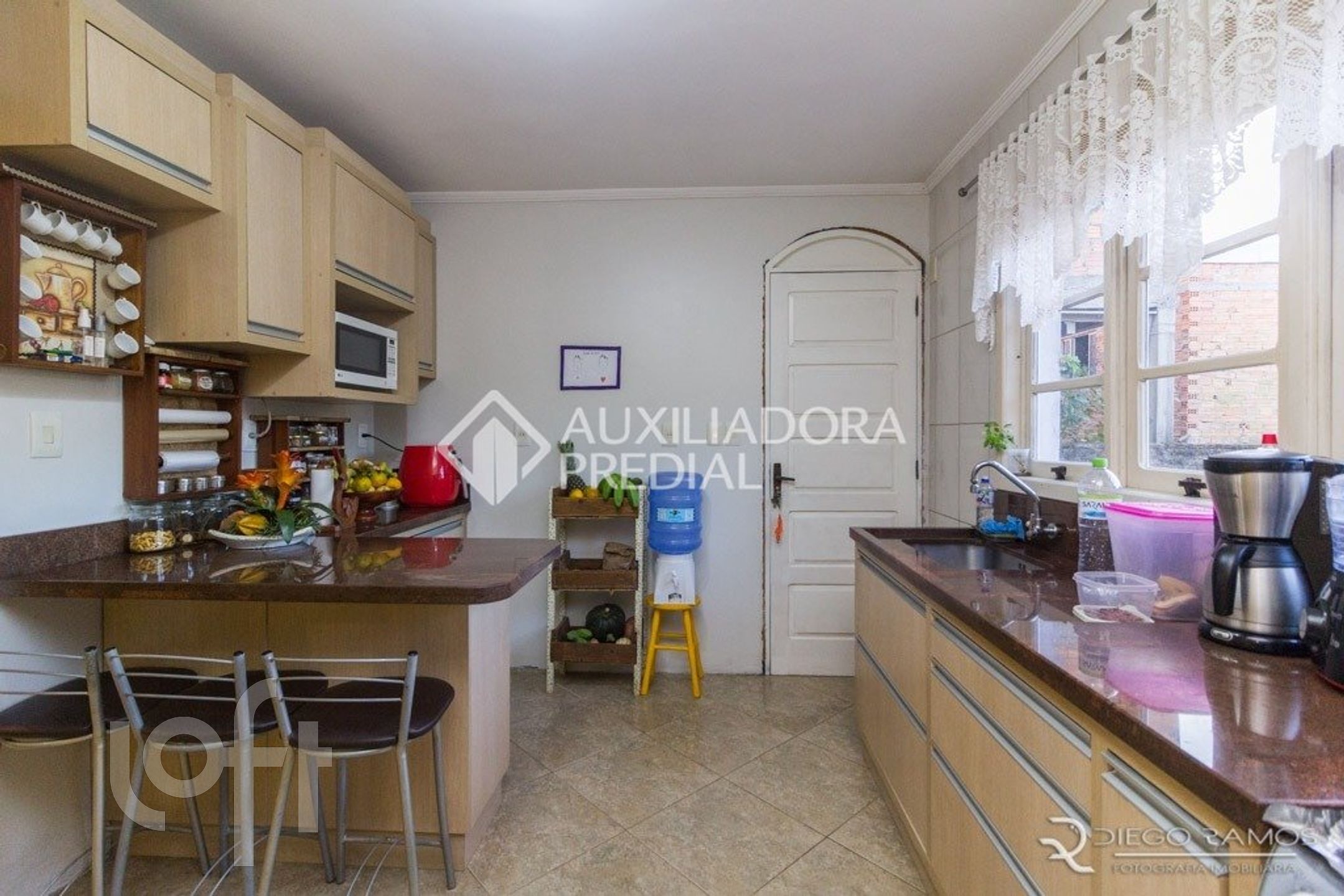 Imagem da propriedade 35