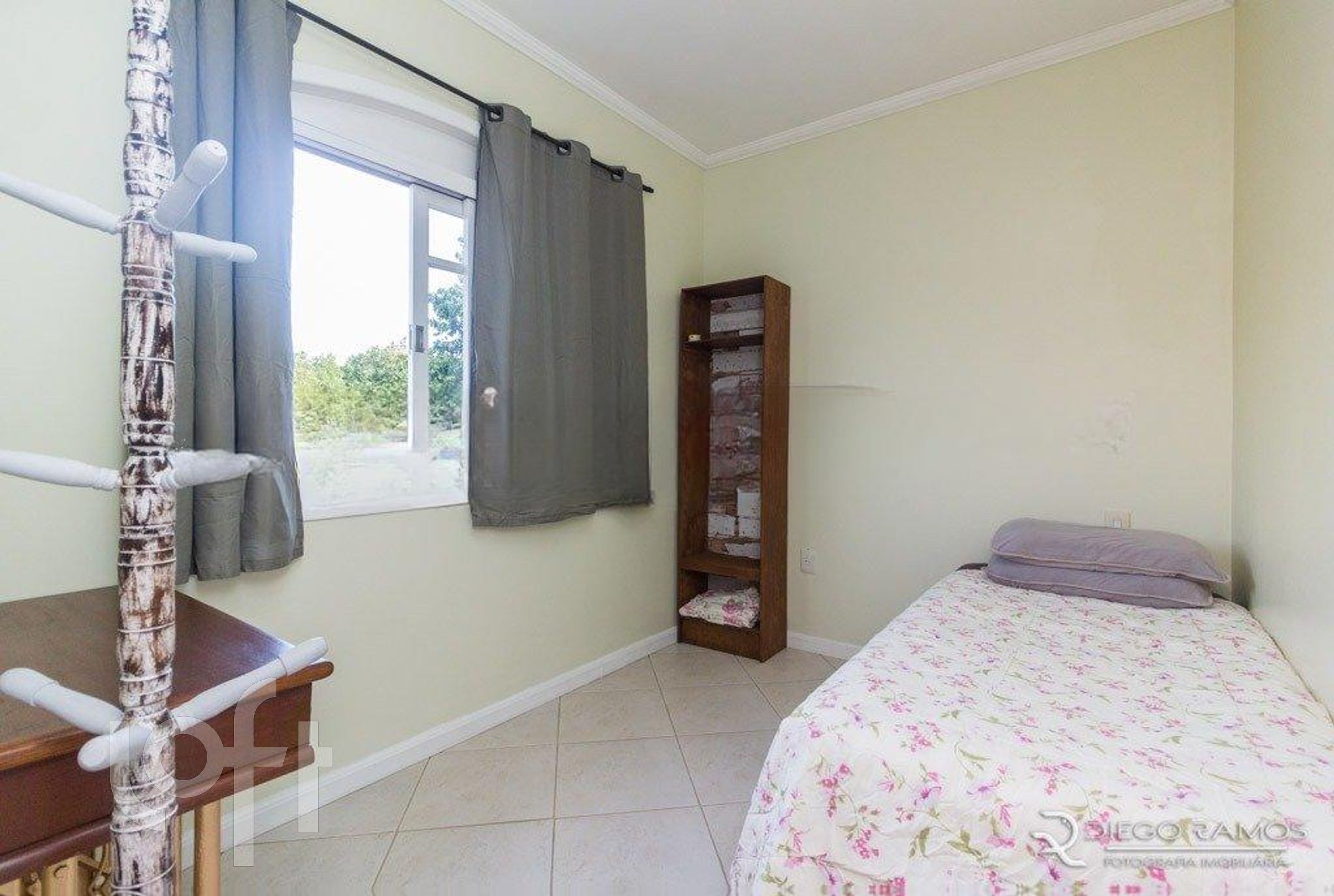 Imagem da propriedade 15