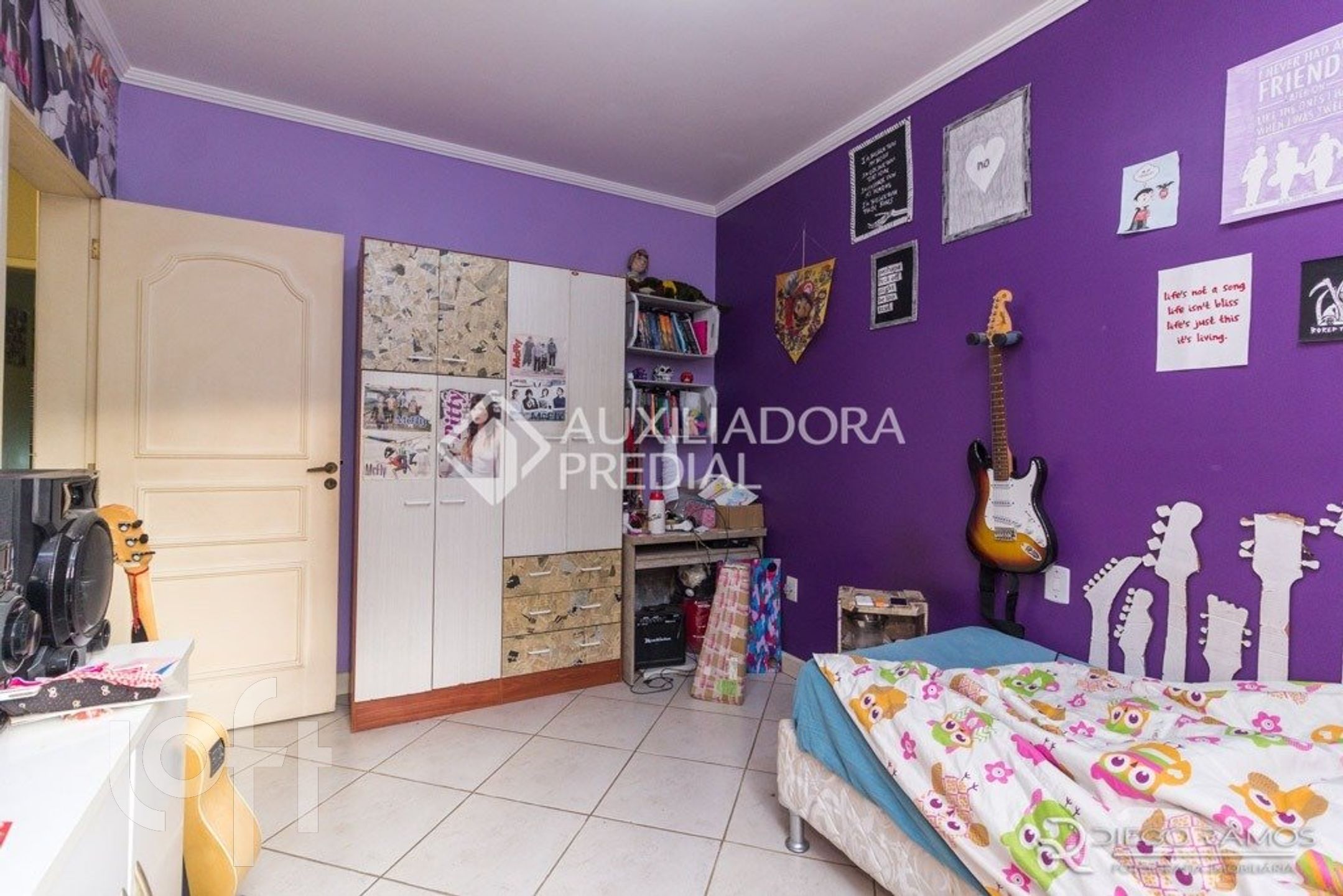 Imagem da propriedade 33