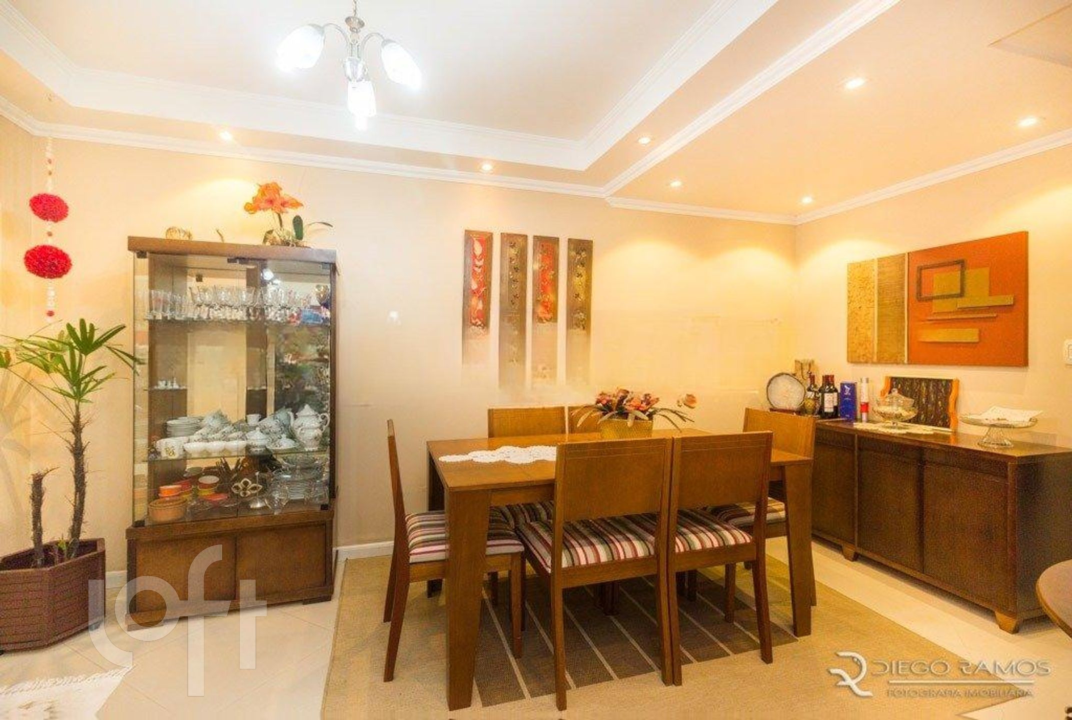 Imagem da propriedade 7