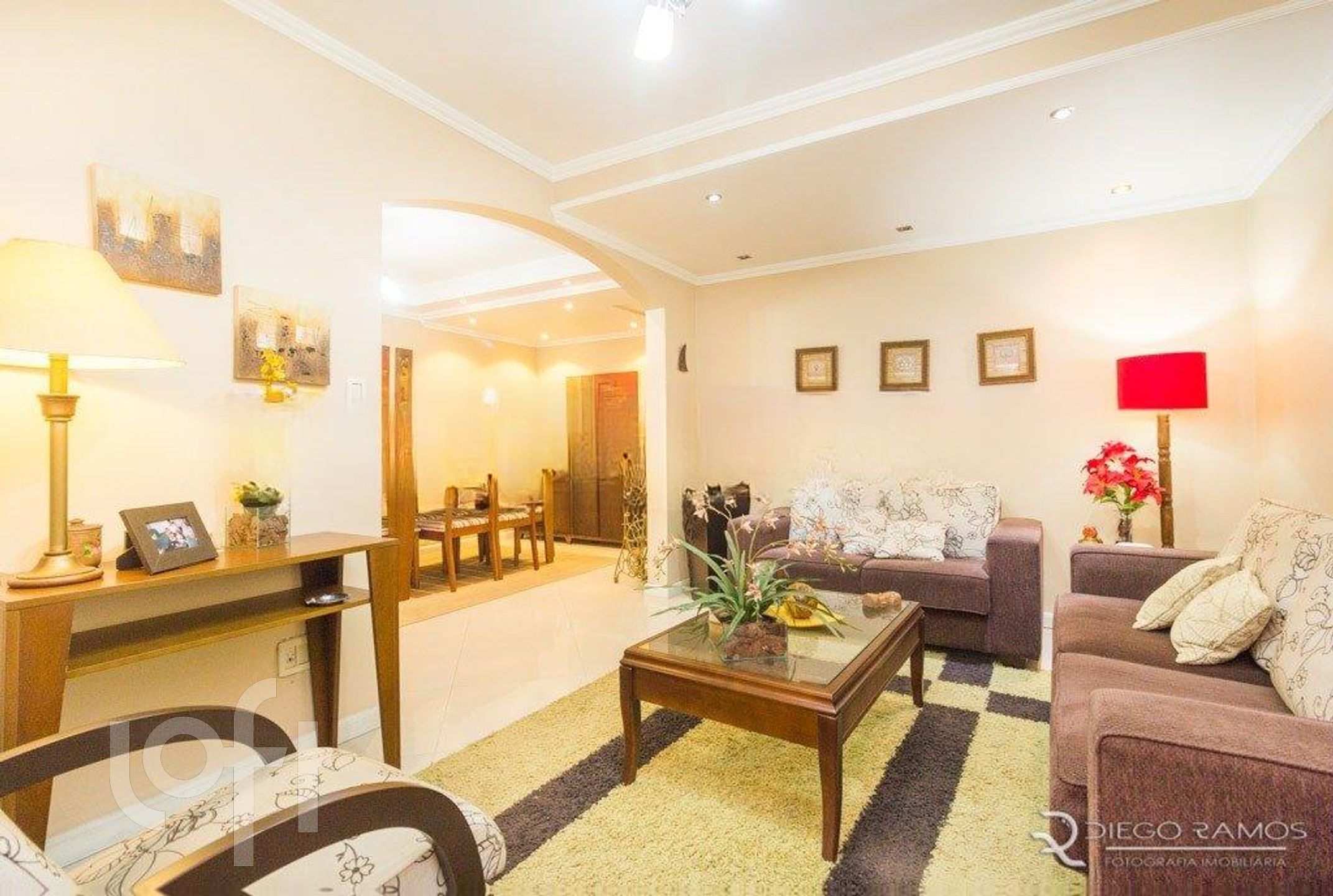 Imagem da propriedade 2