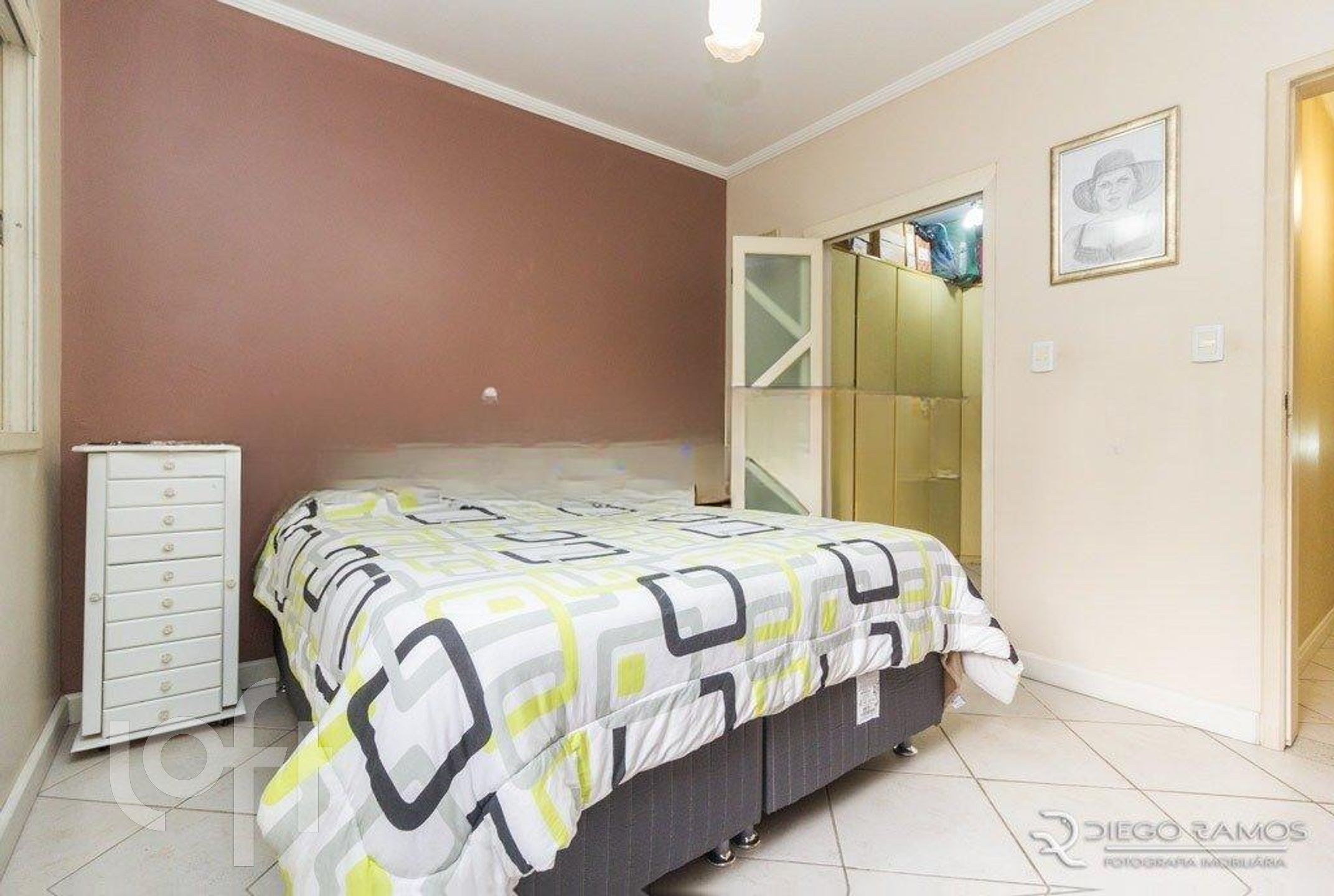 Imagem da propriedade 26