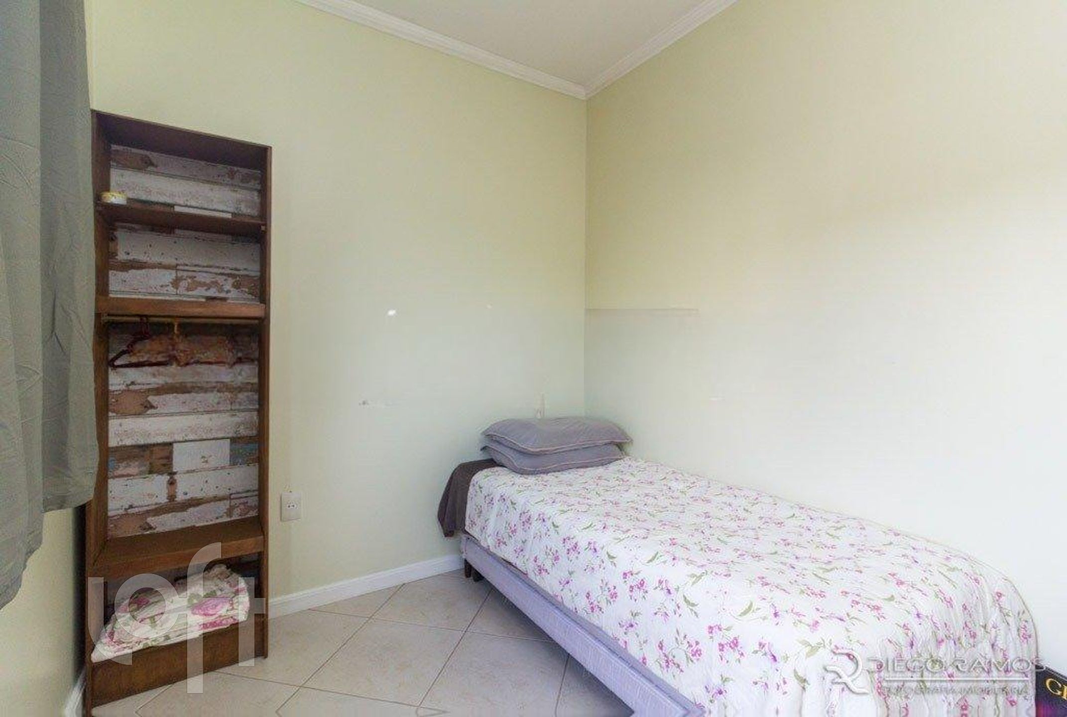 Imagem da propriedade 17