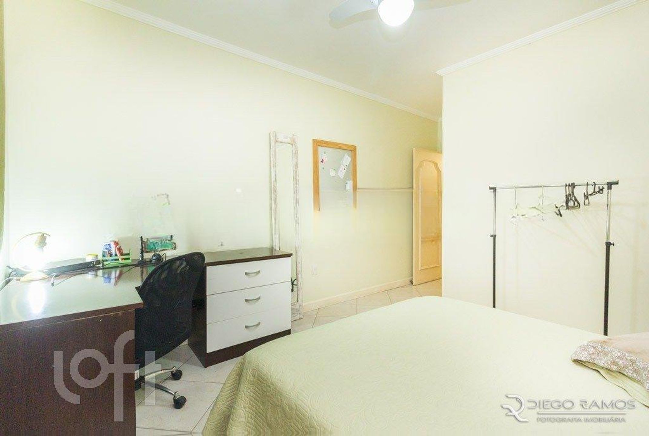 Imagem da propriedade 21