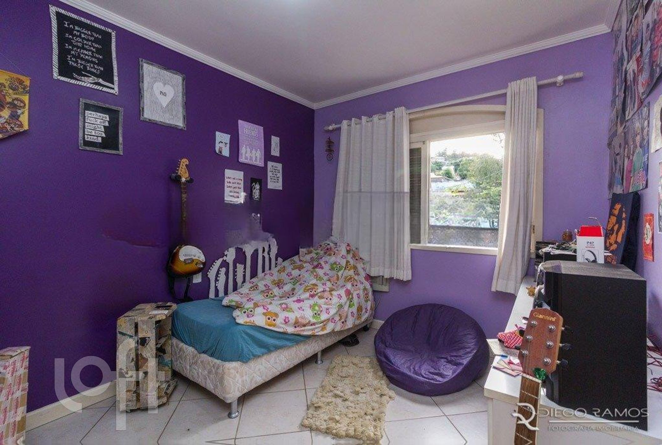 Imagem da propriedade 30