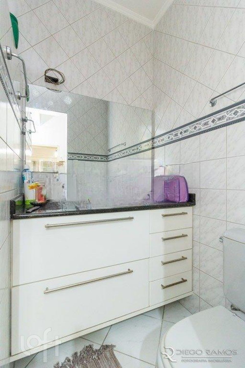 Imagem da propriedade 29