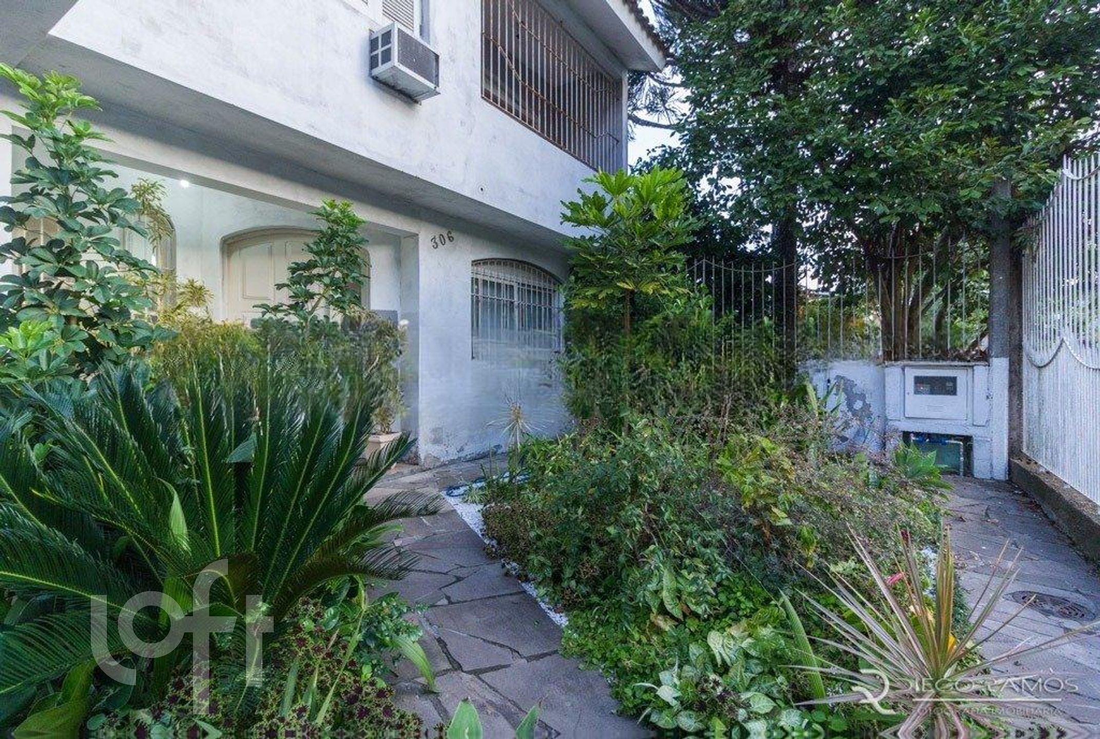 Imagem da propriedade 38