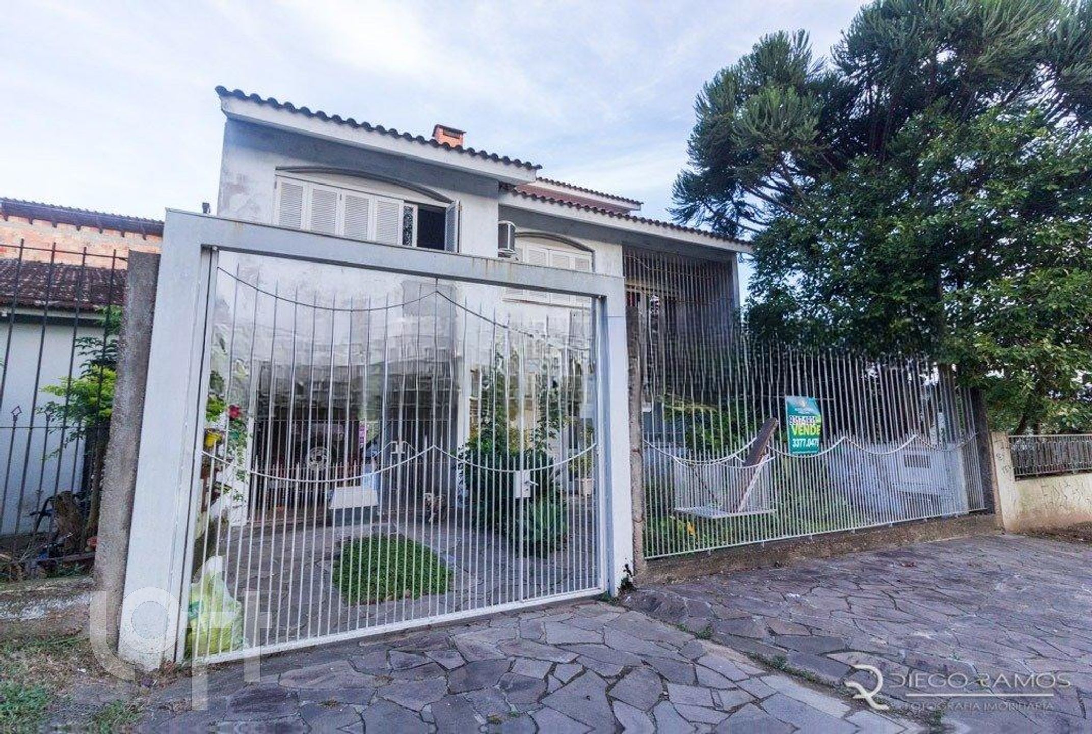 Imagem da propriedade 39