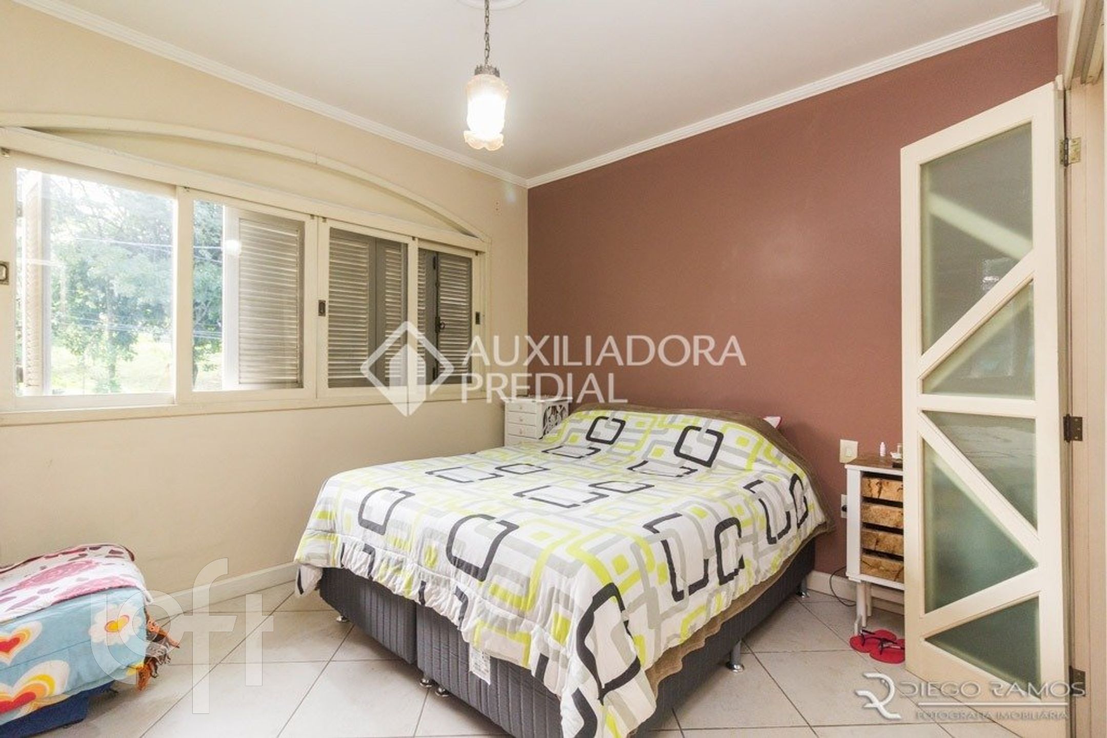 Imagem da propriedade 23