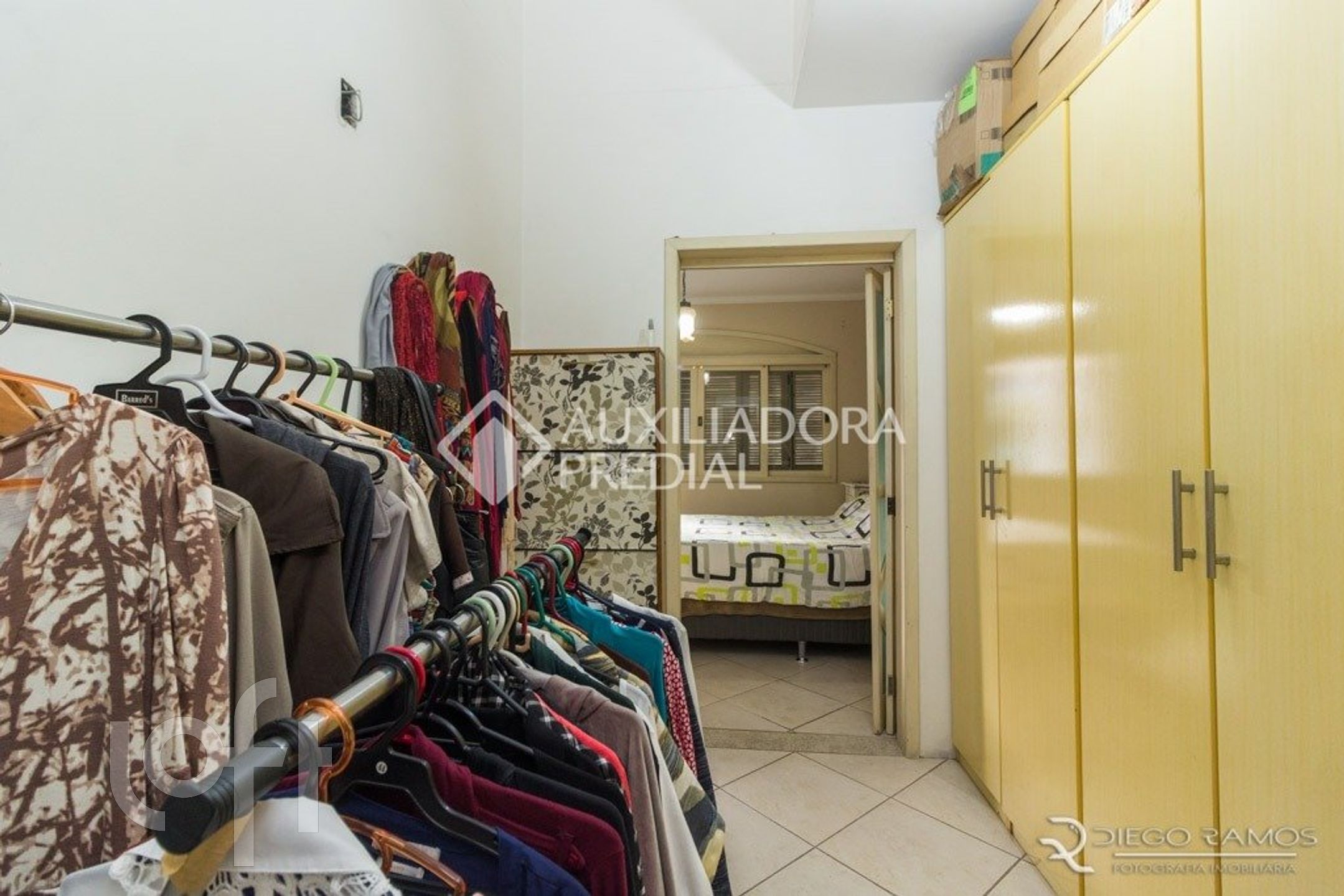 Imagem da propriedade 28