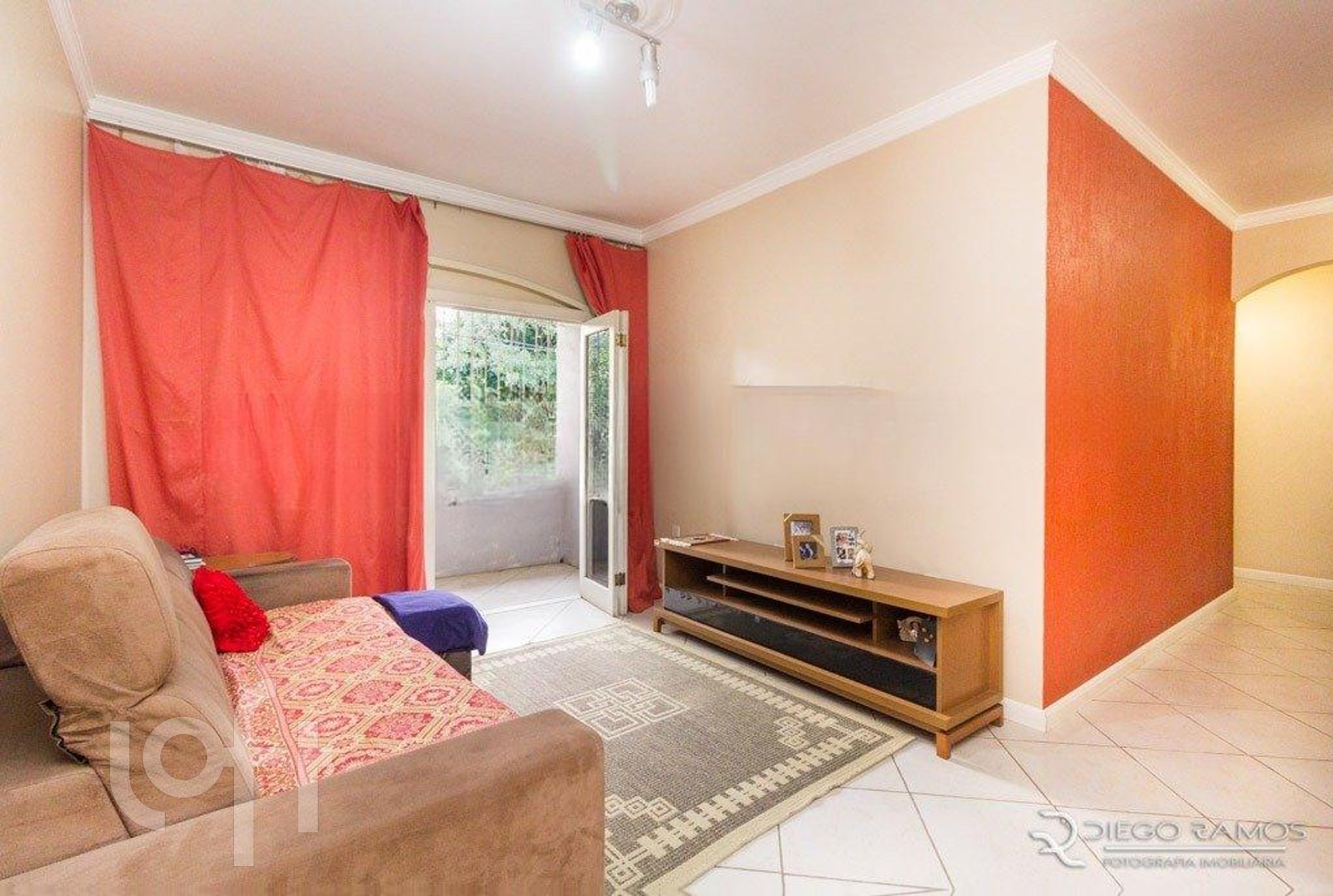 Imagem da propriedade 9