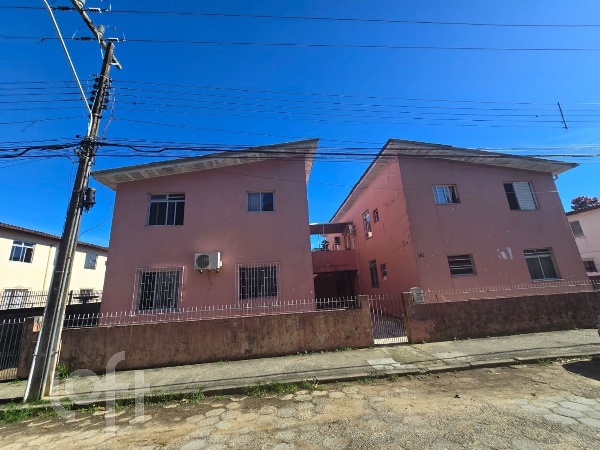 Imagem da propriedade 3