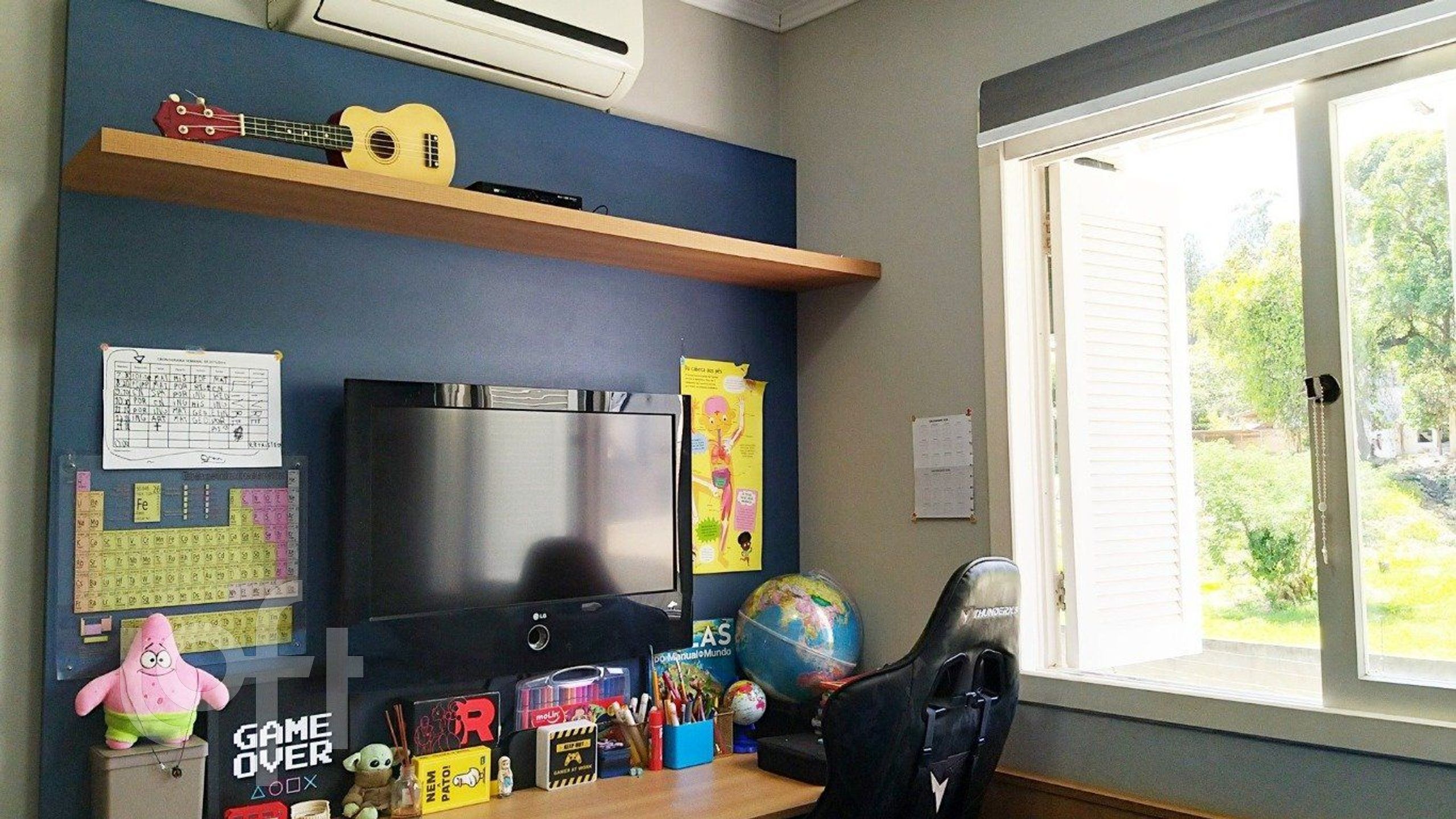 Imagem da propriedade 24