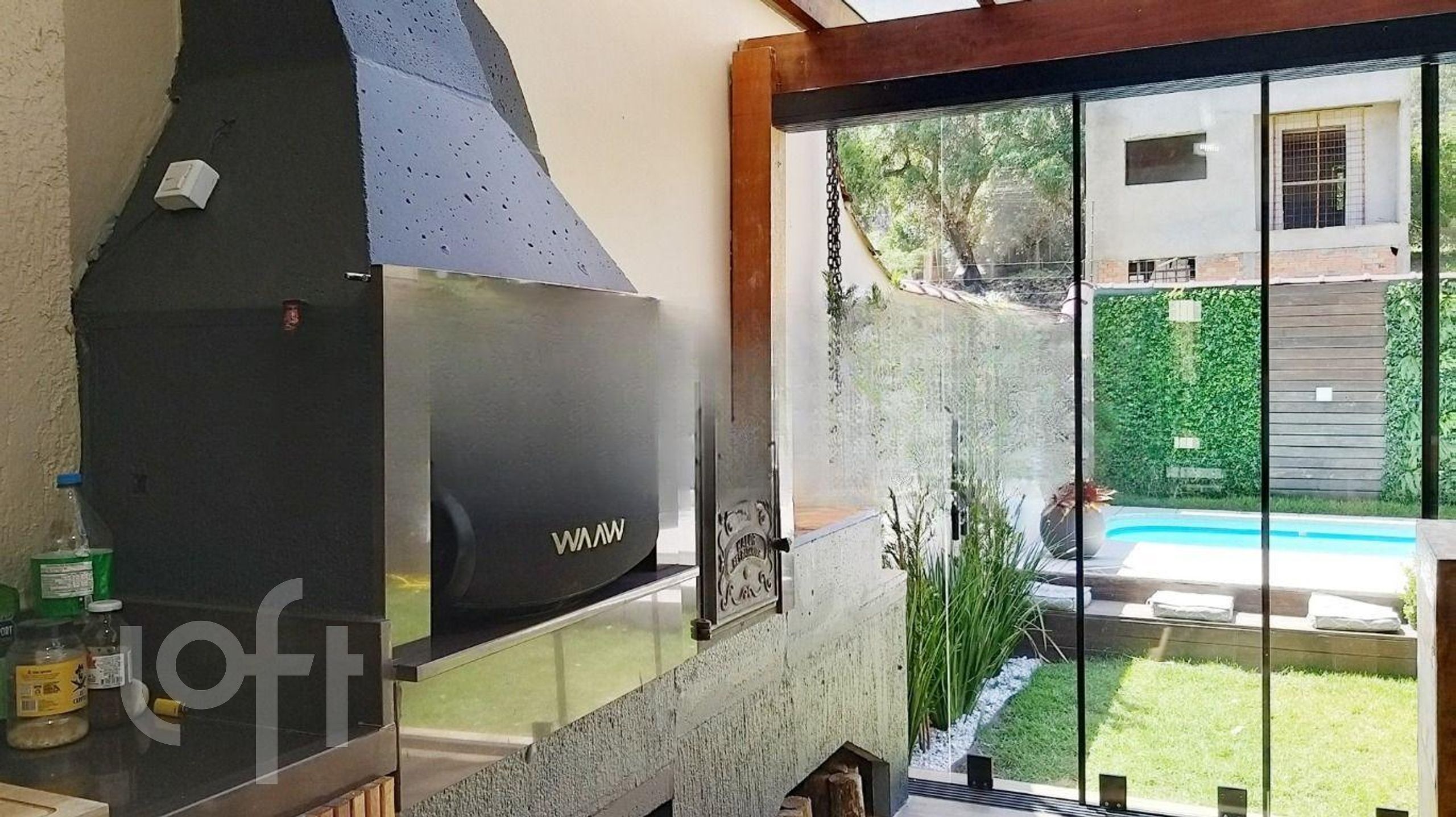 Imagem da propriedade 14