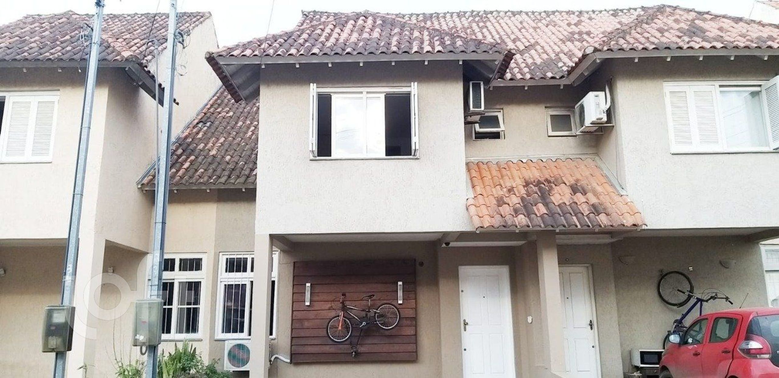 Imagem da propriedade 39