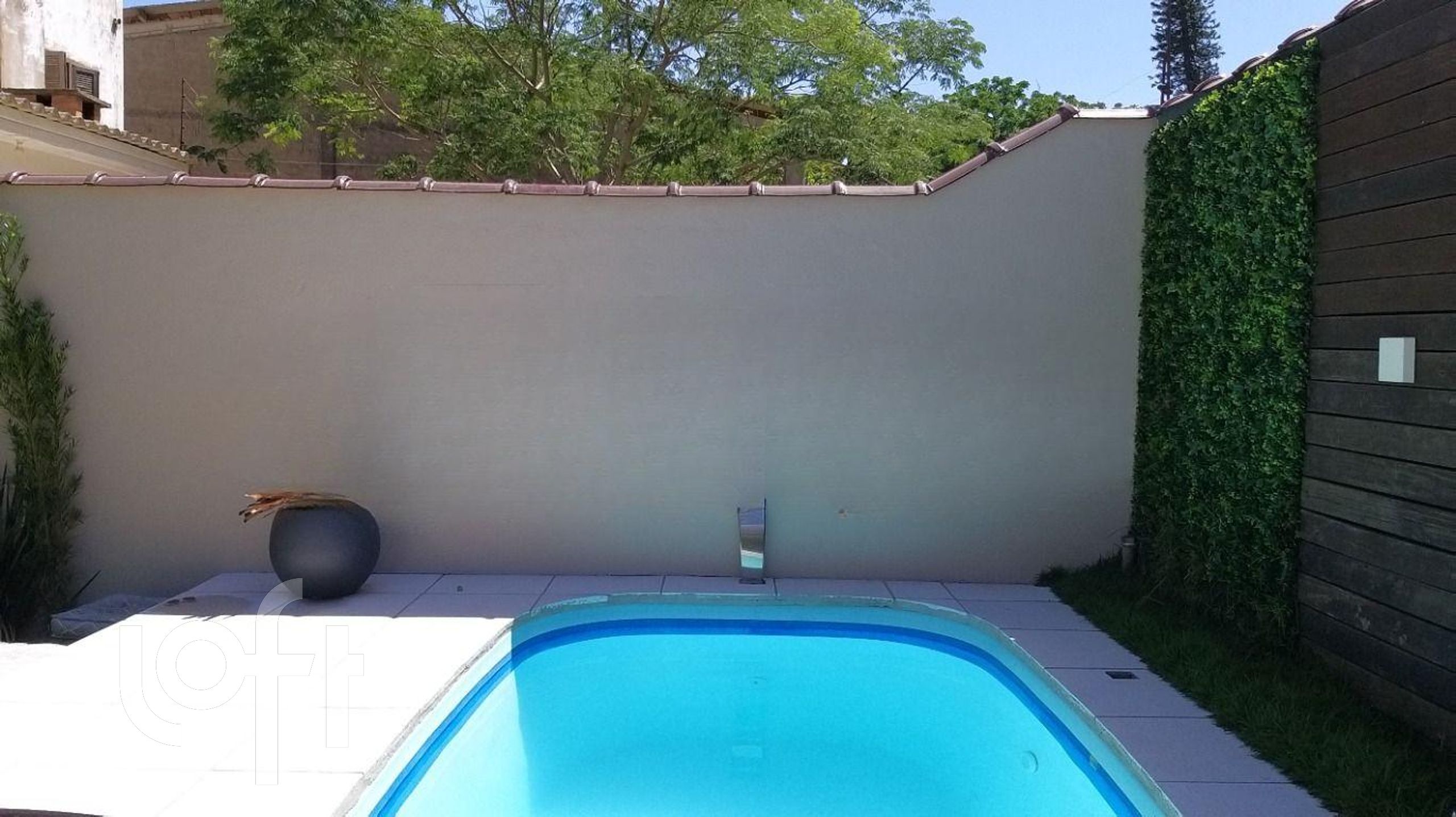 Imagem da propriedade 35