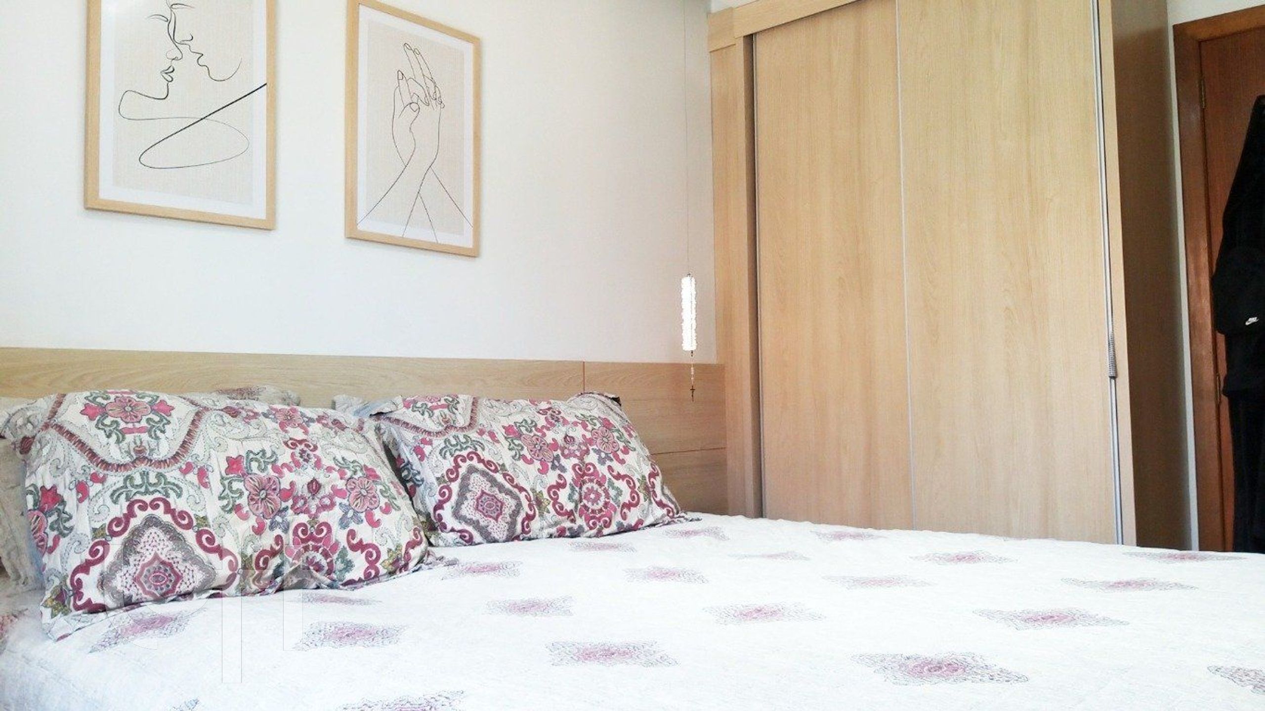 Imagem da propriedade 19