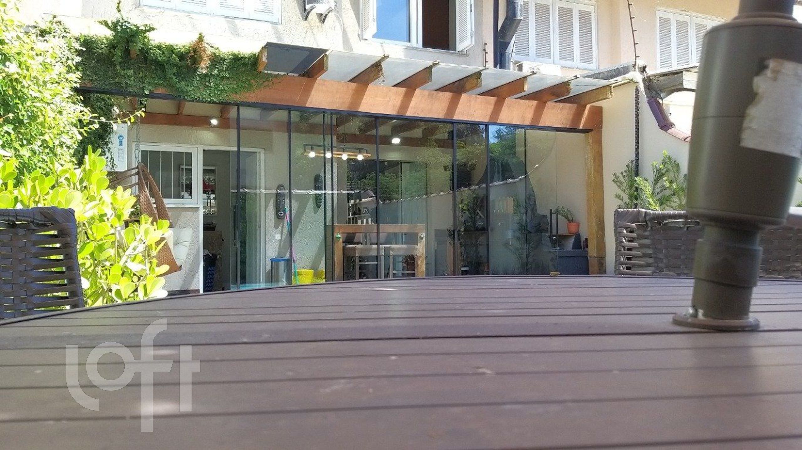 Imagem da propriedade 37