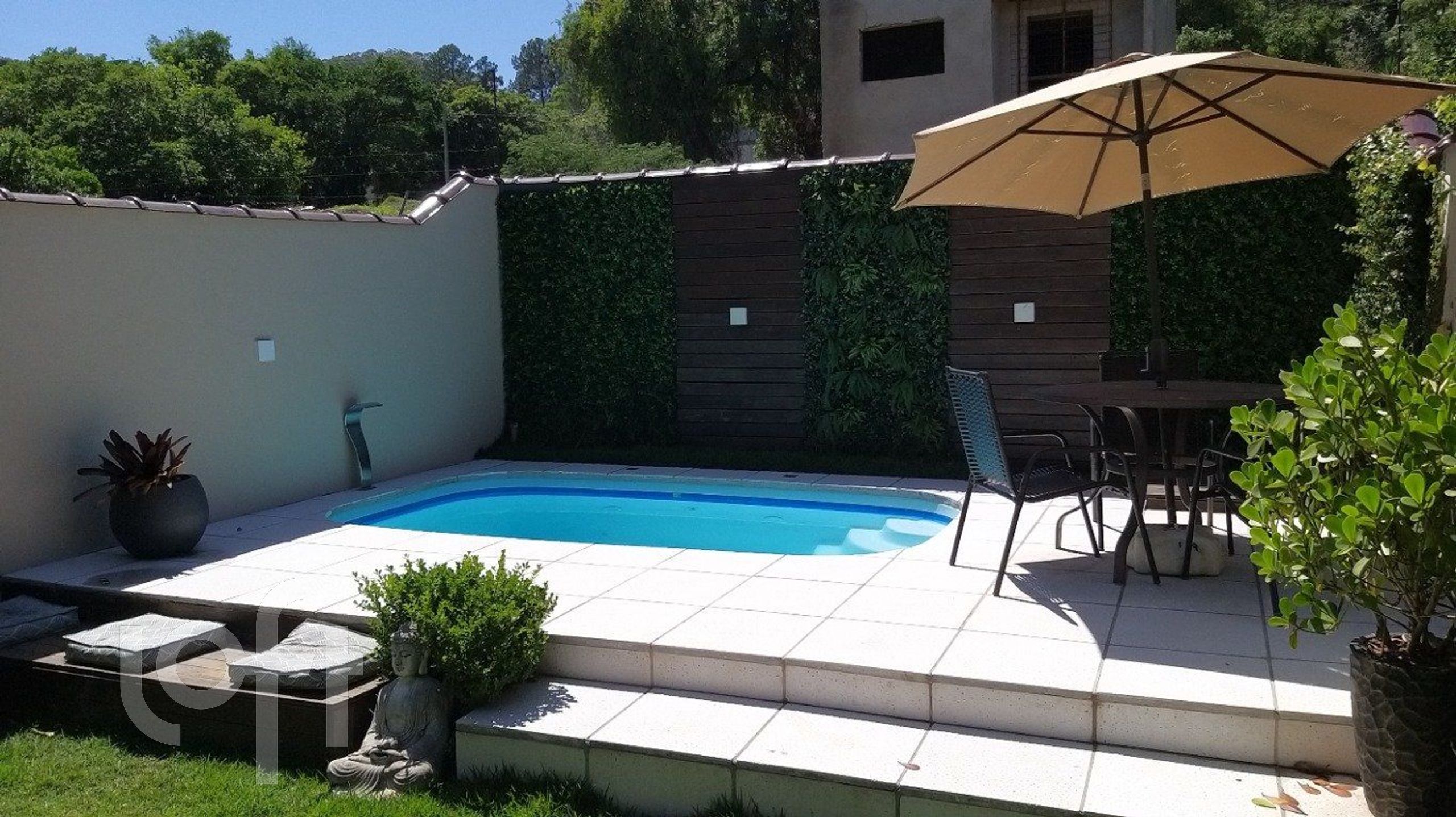 Imagem da propriedade 34