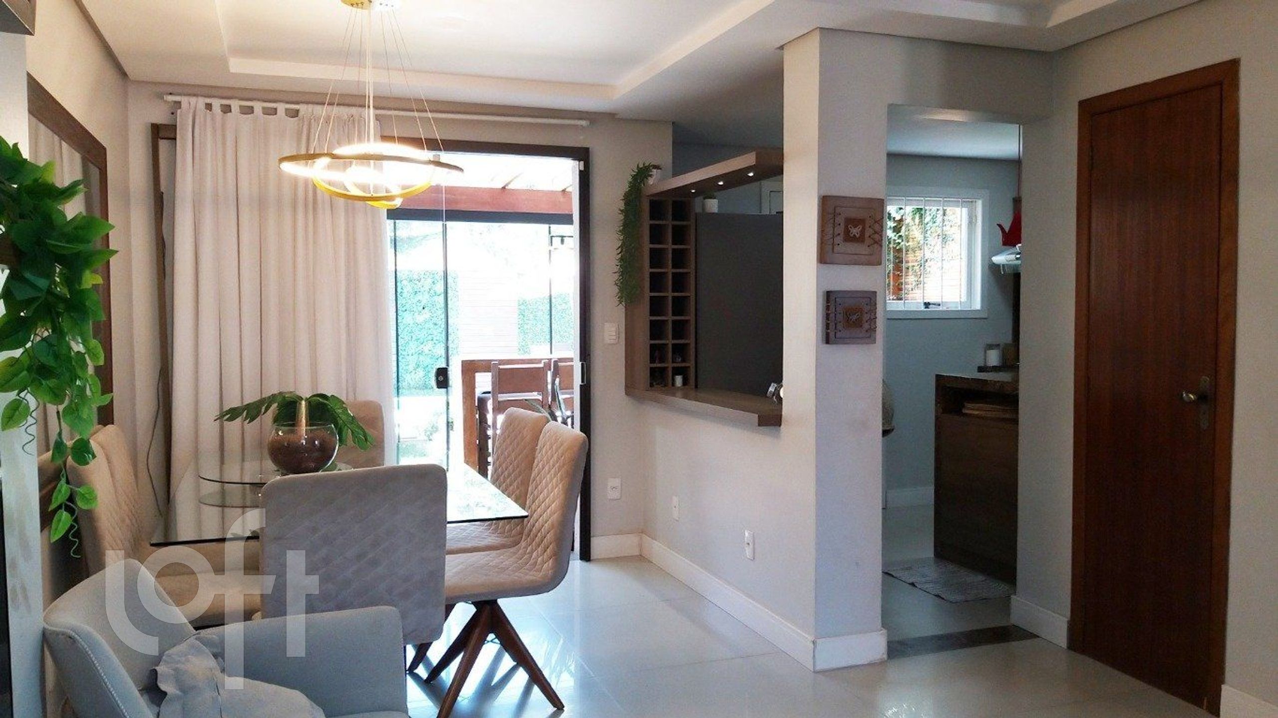 Imagem da propriedade 4