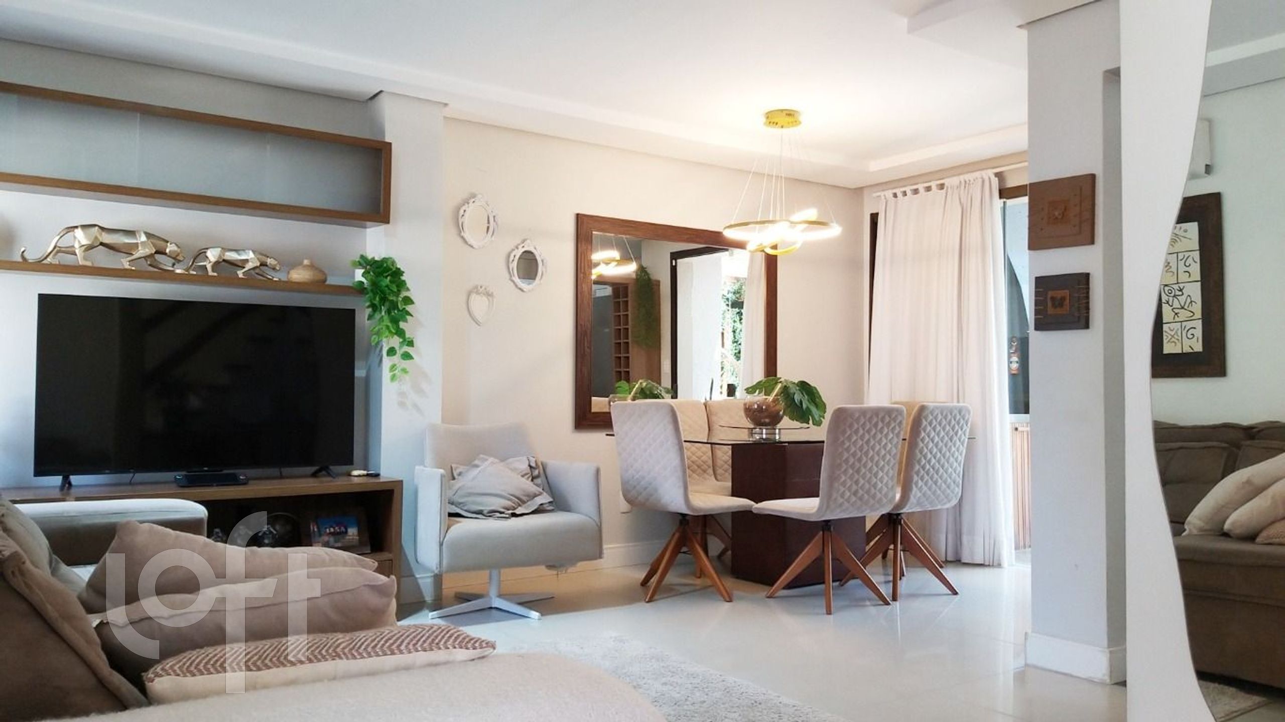 Imagem da propriedade 2