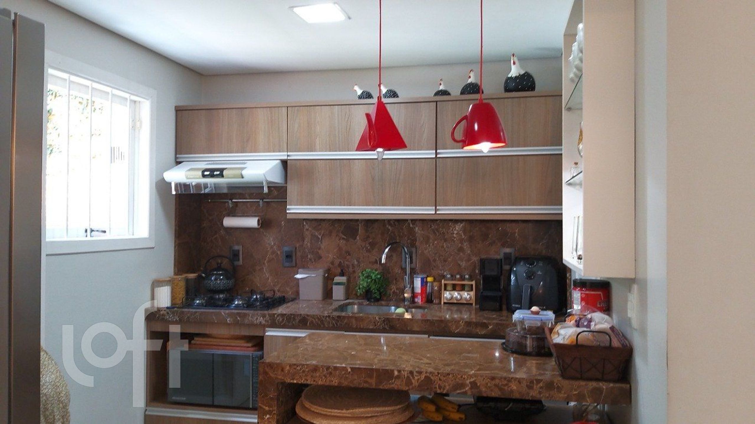 Imagem da propriedade 7