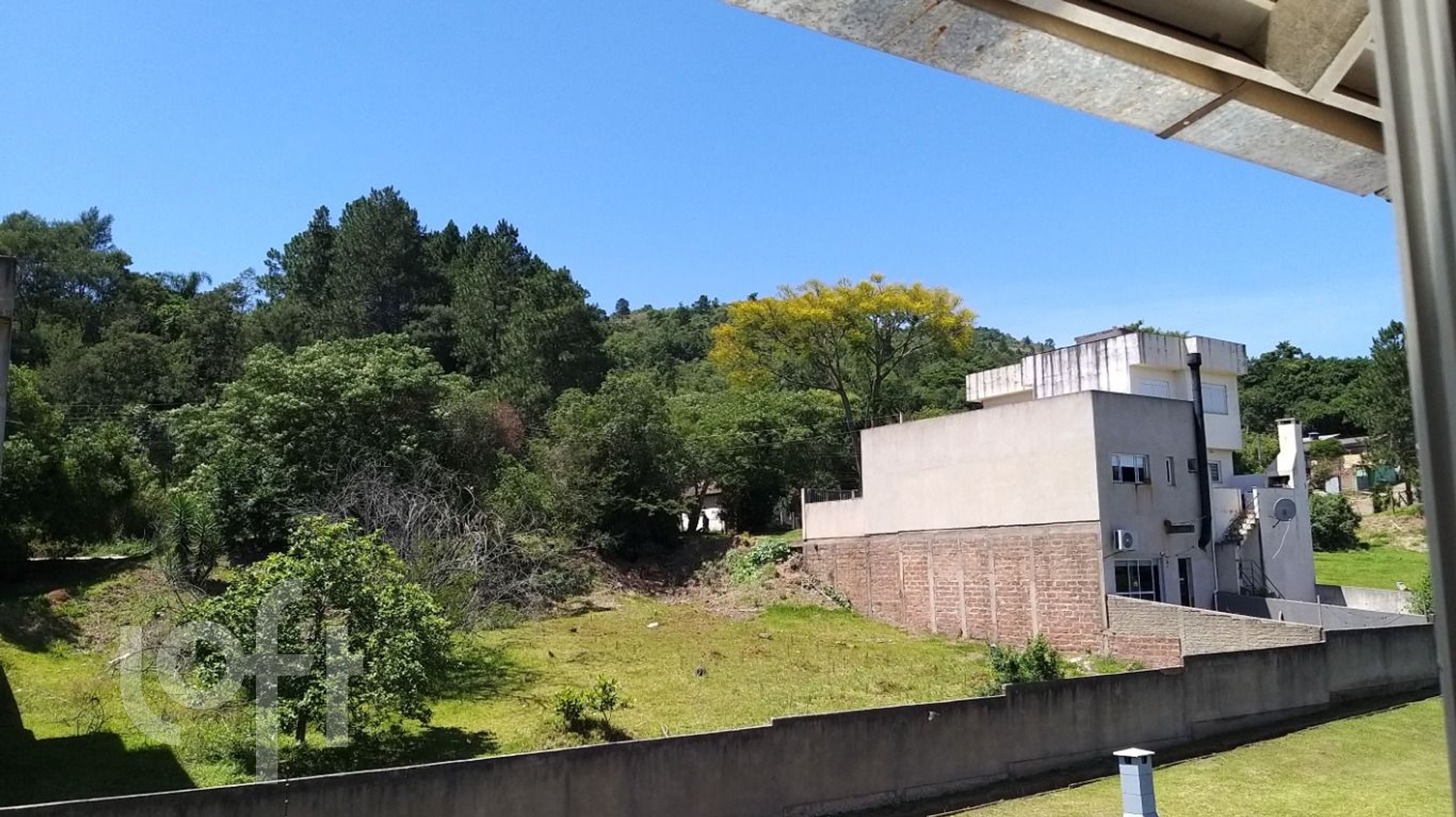 Imagem da propriedade 26