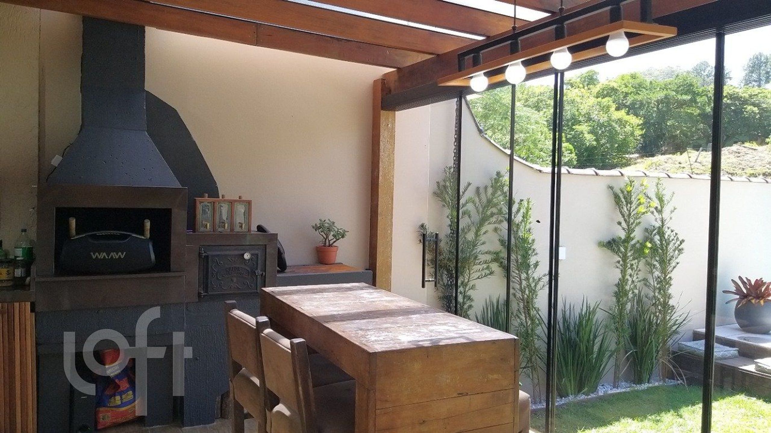 Imagem da propriedade 10