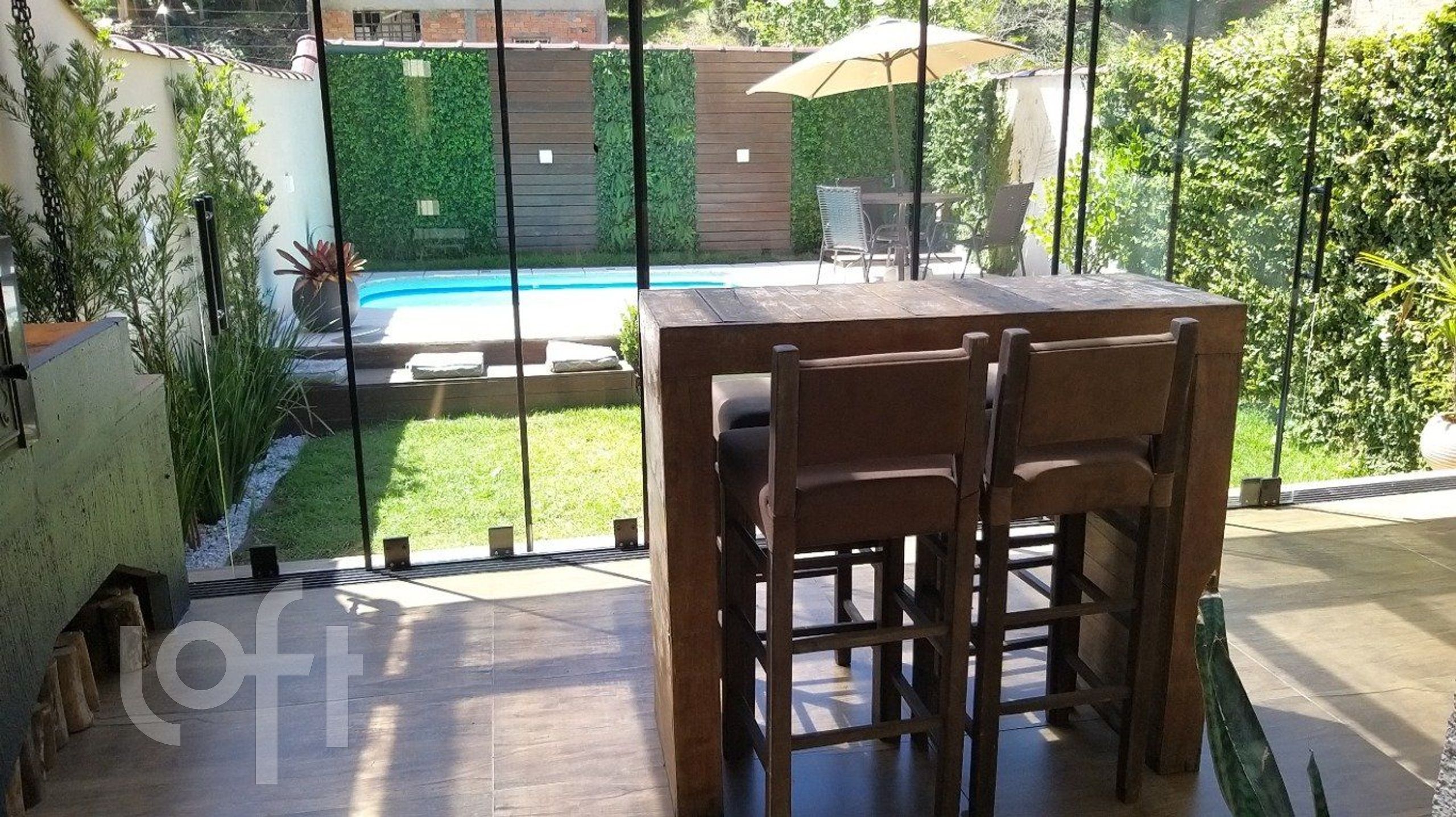 Imagem da propriedade 13