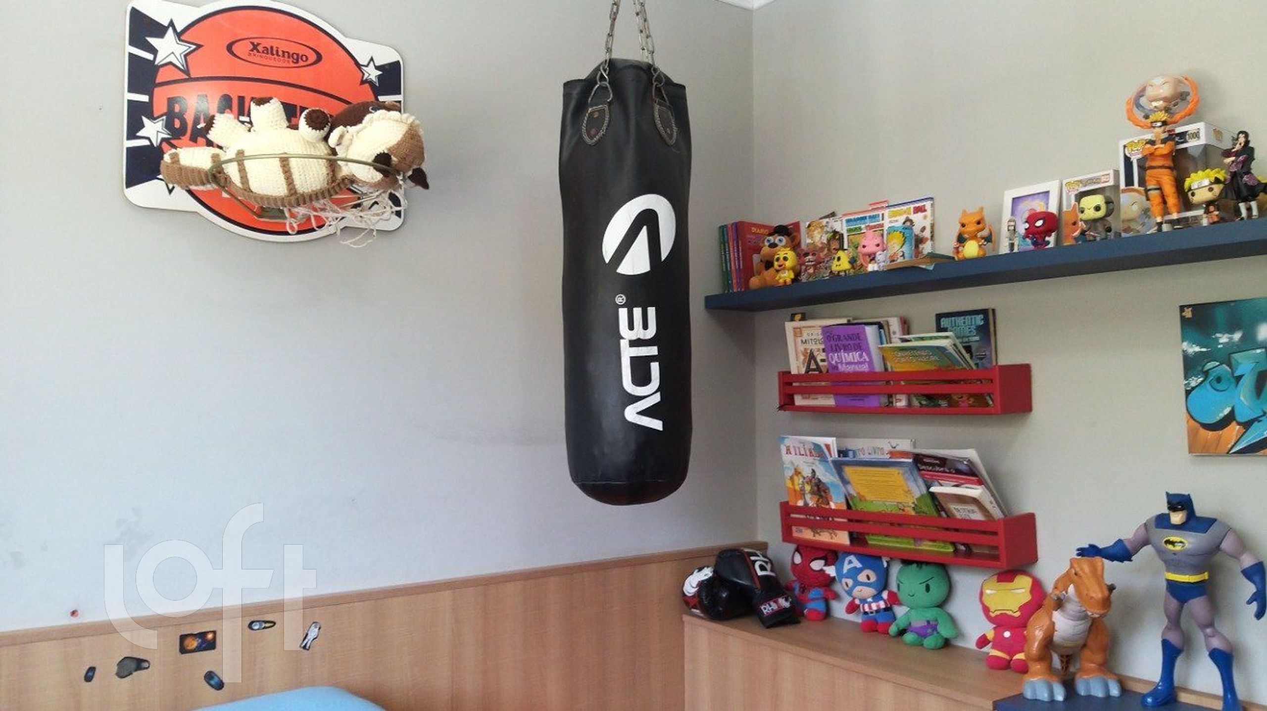 Imagem da propriedade 23