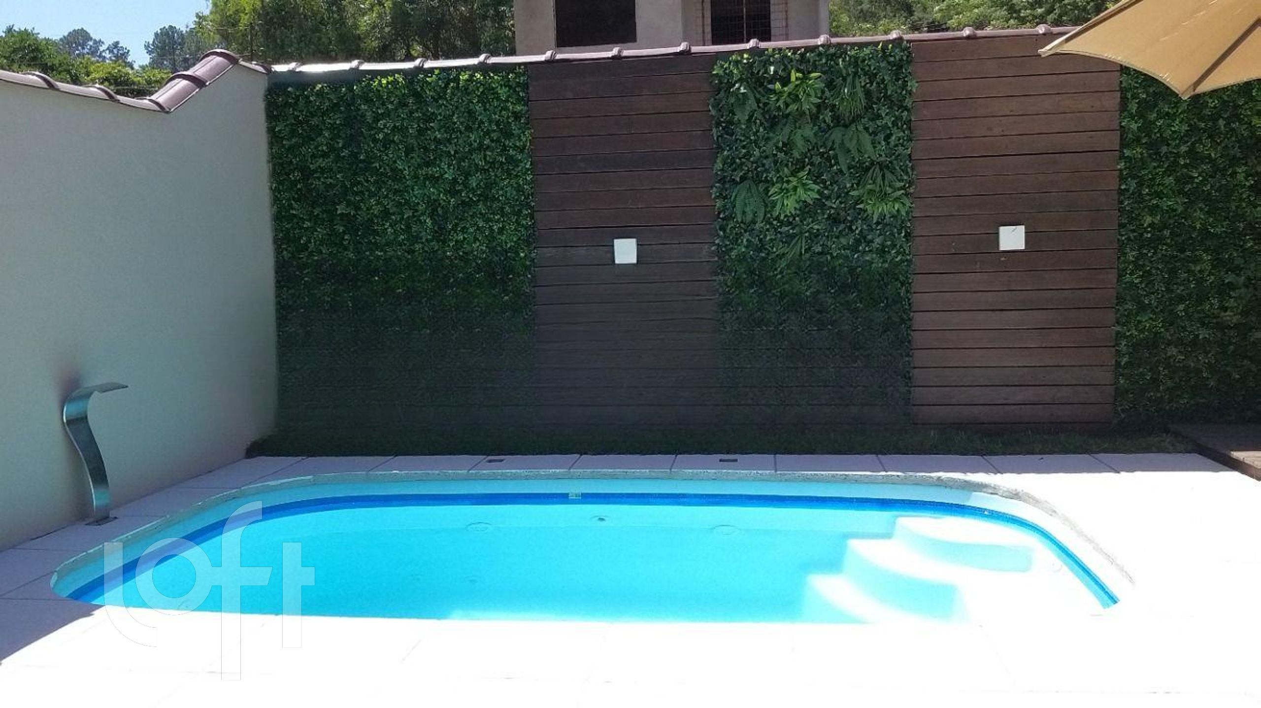 Imagem da propriedade 31