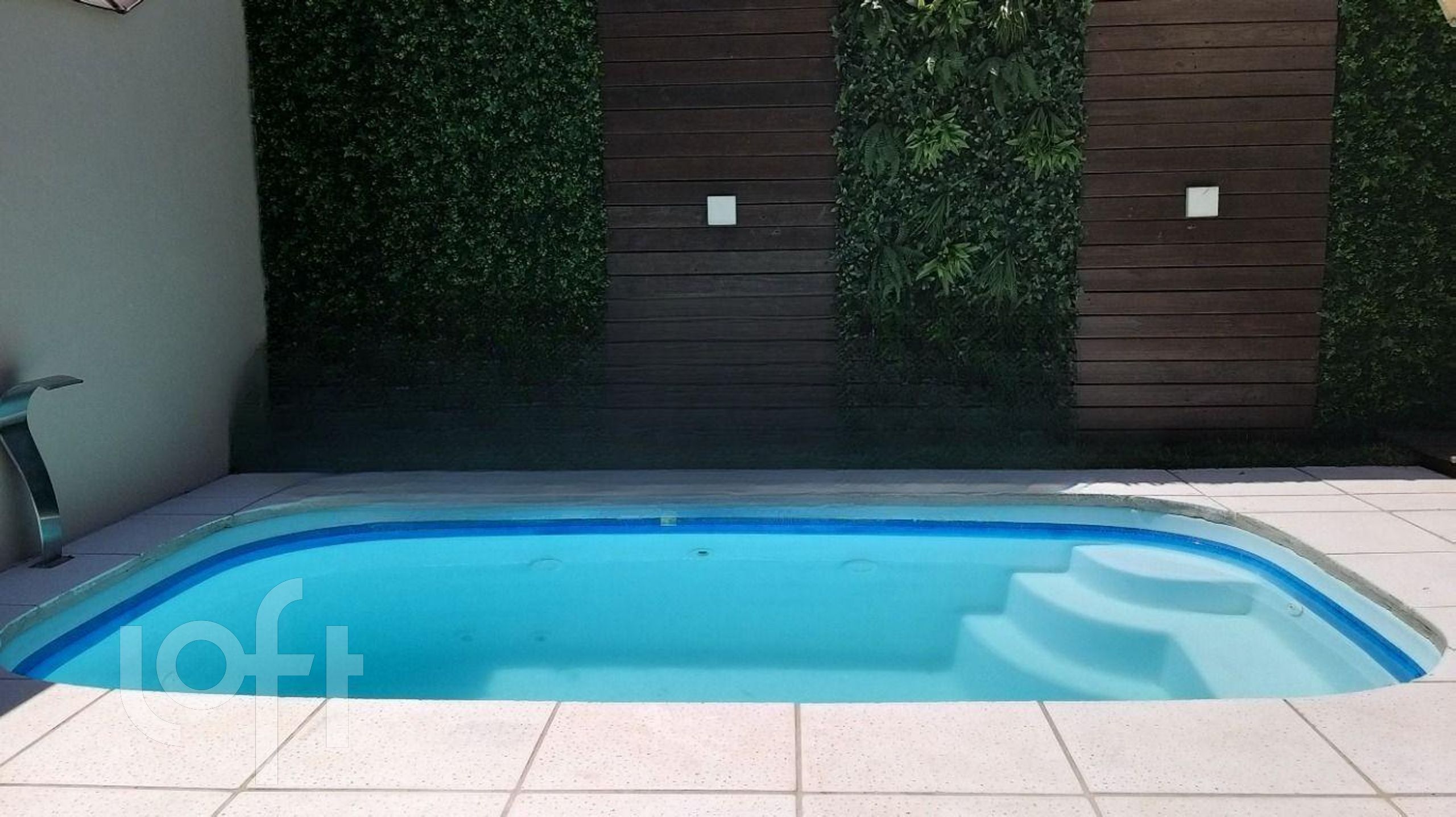 Imagem da propriedade 30