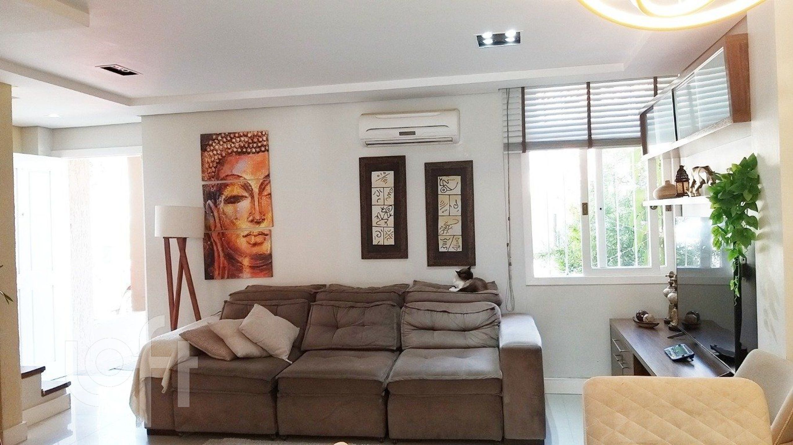 Imagem da propriedade 5