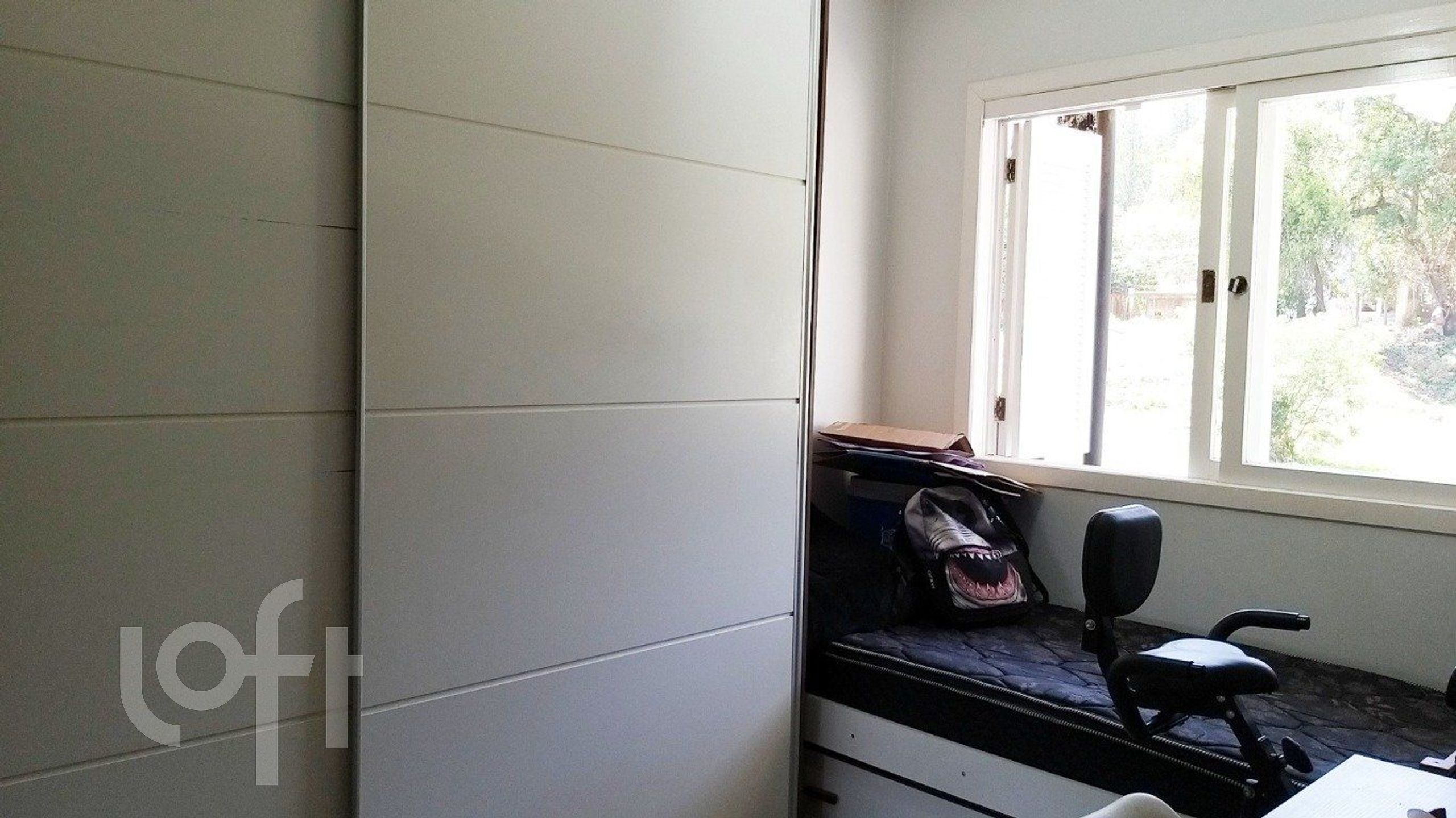 Imagem da propriedade 29