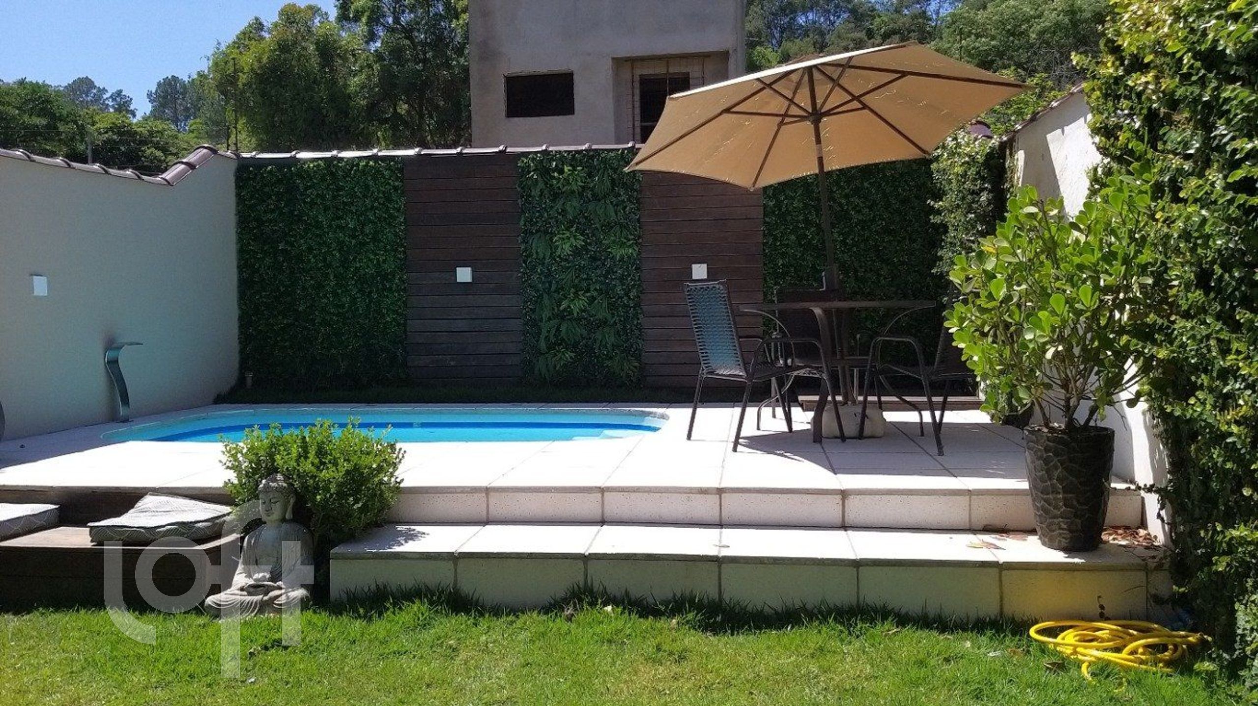 Imagem da propriedade 32