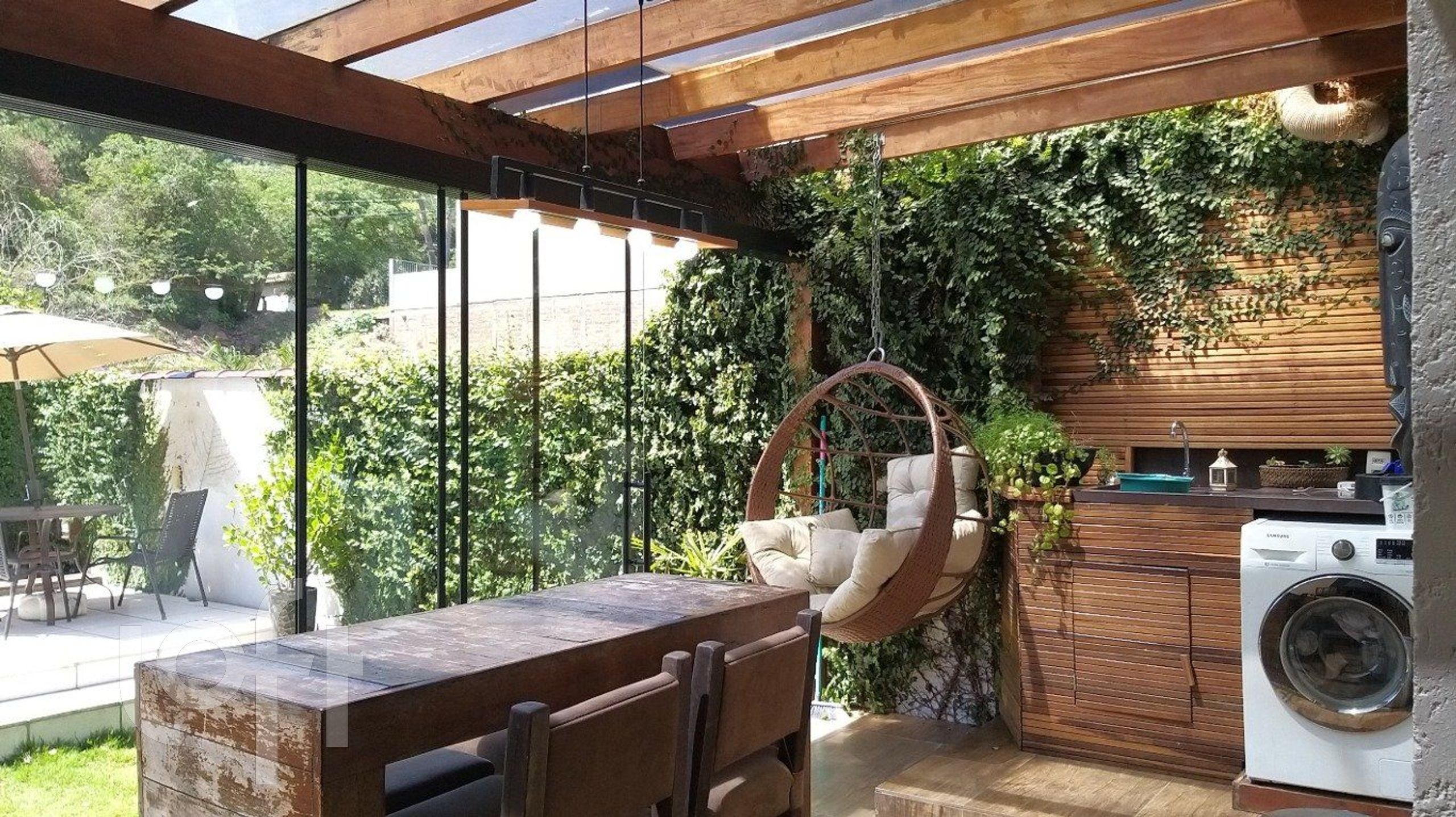 Imagem da propriedade 11