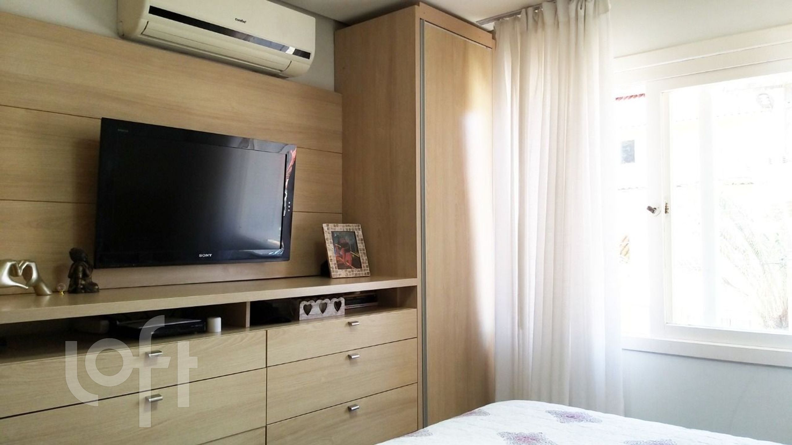 Imagem da propriedade 18