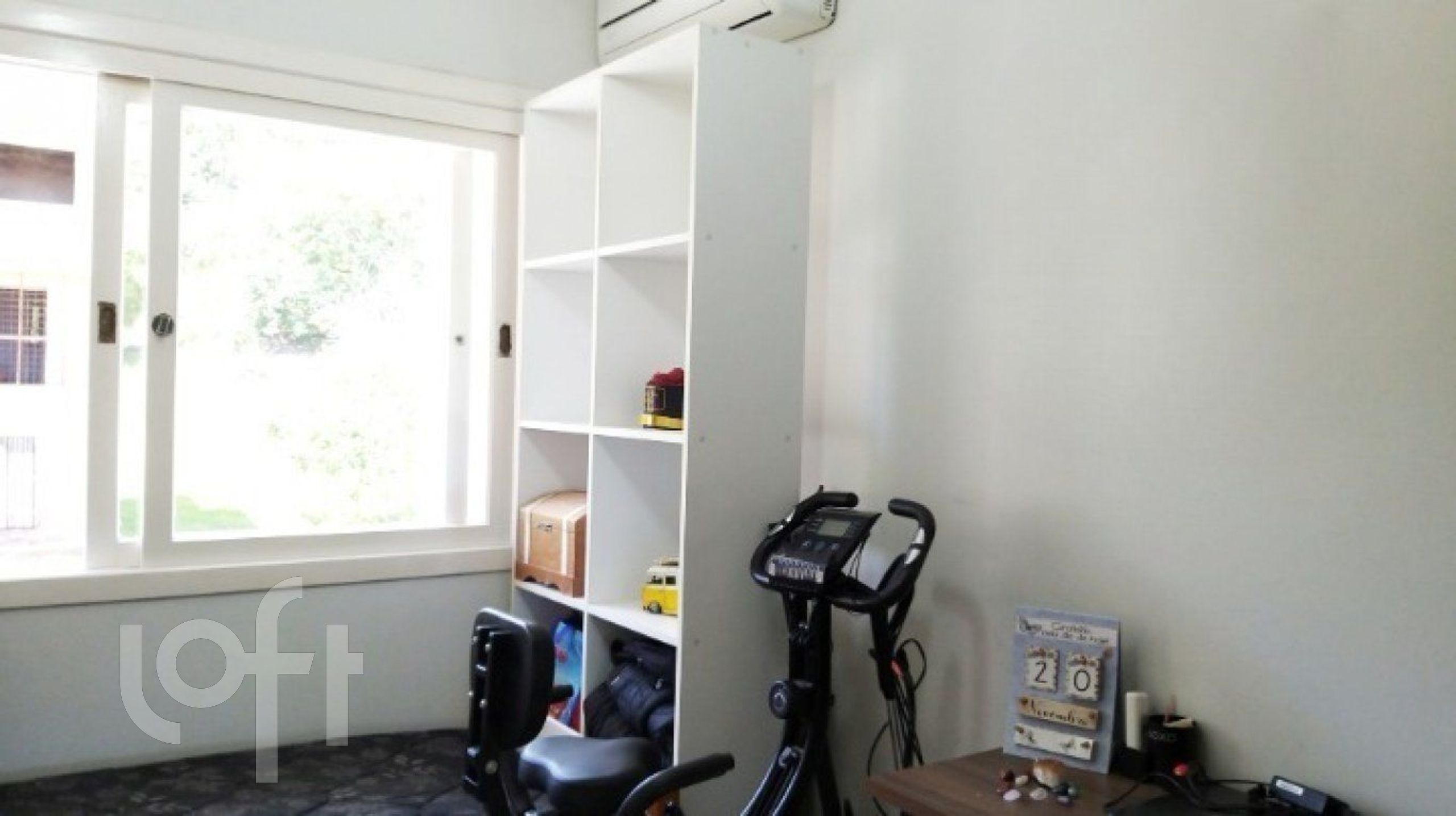 Imagem da propriedade 28