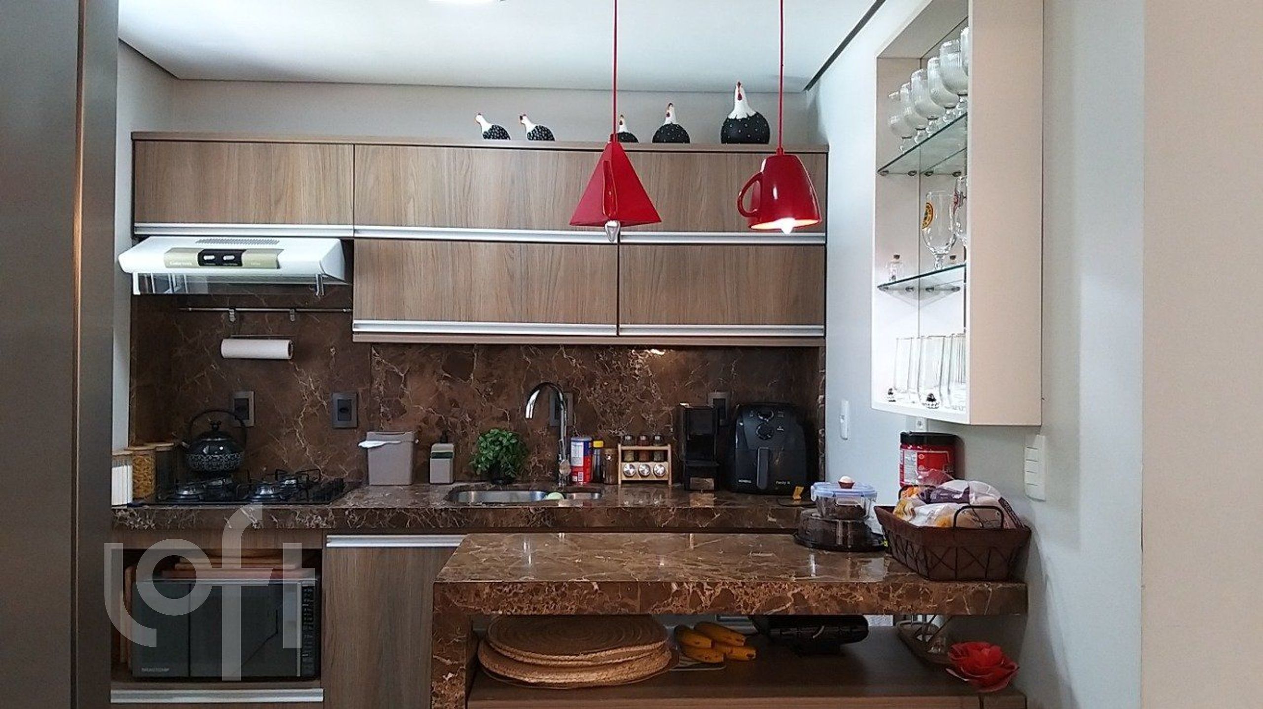 Imagem da propriedade 8