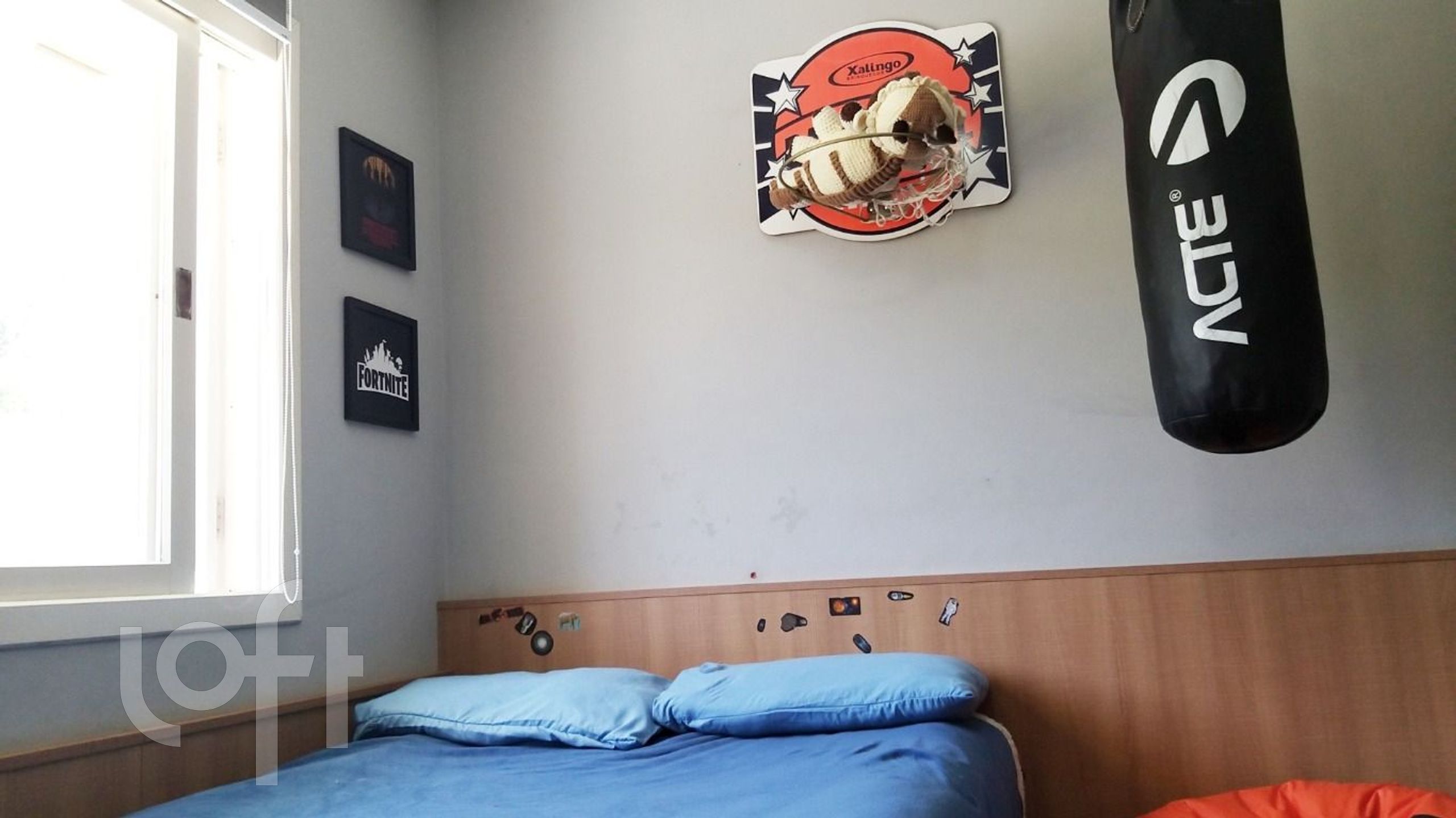 Imagem da propriedade 25