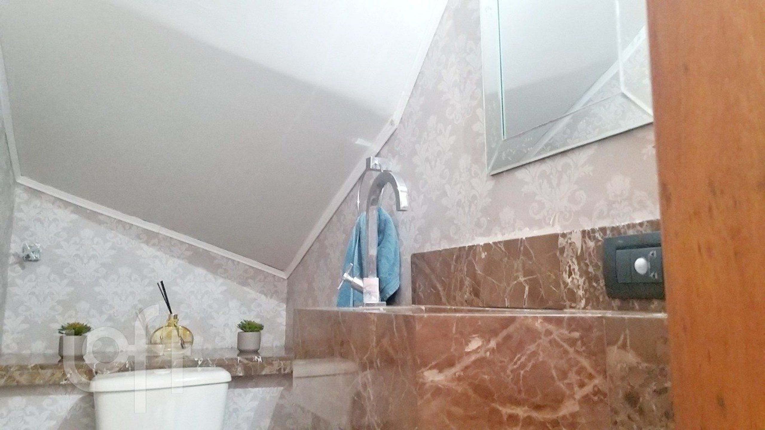 Imagem da propriedade 9