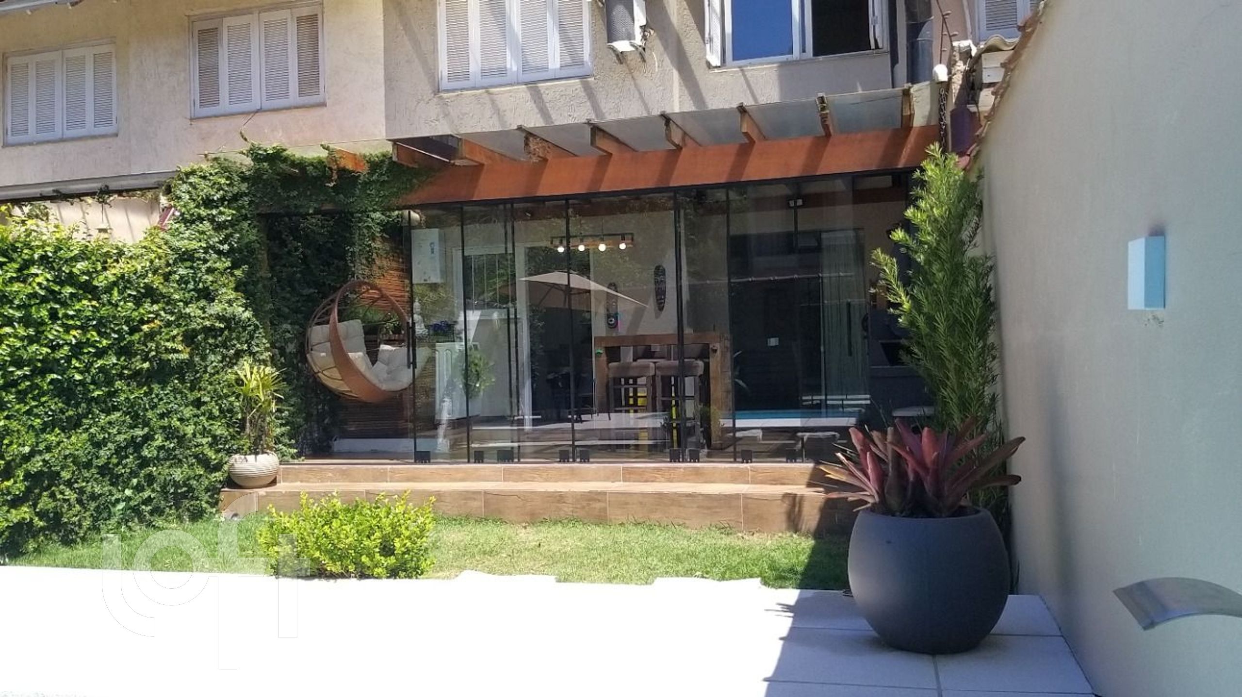 Imagem da propriedade 38