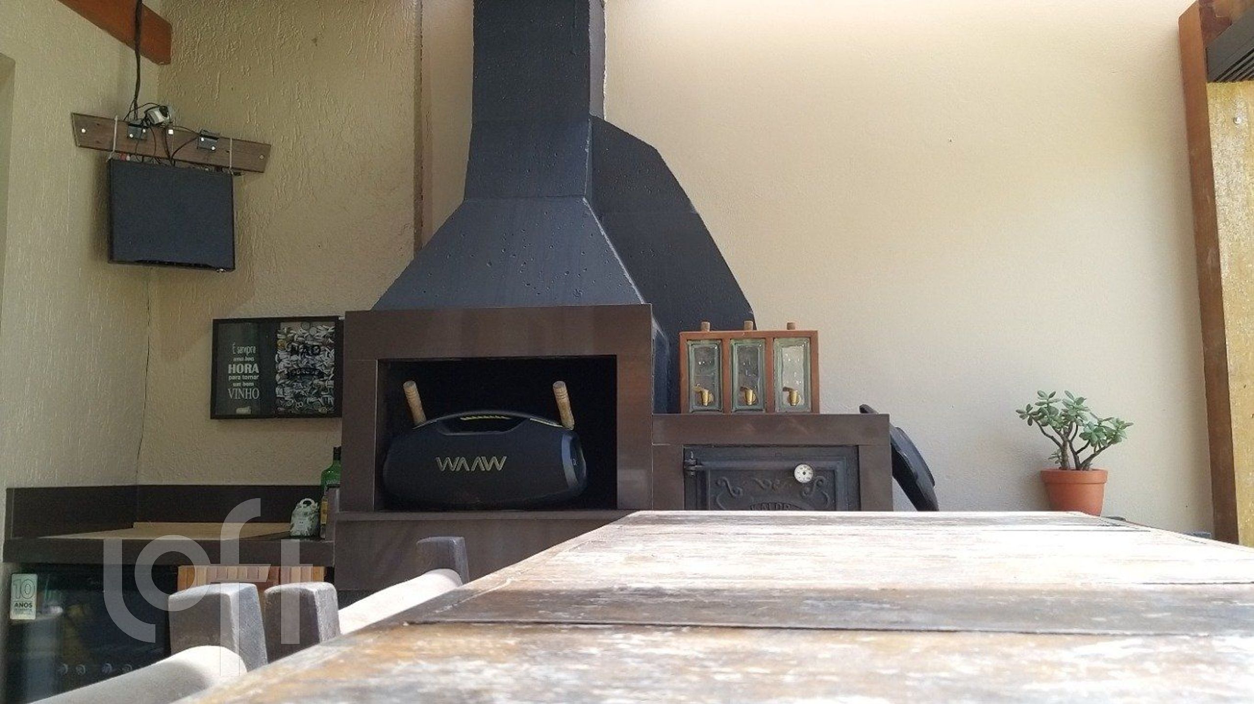 Imagem da propriedade 12