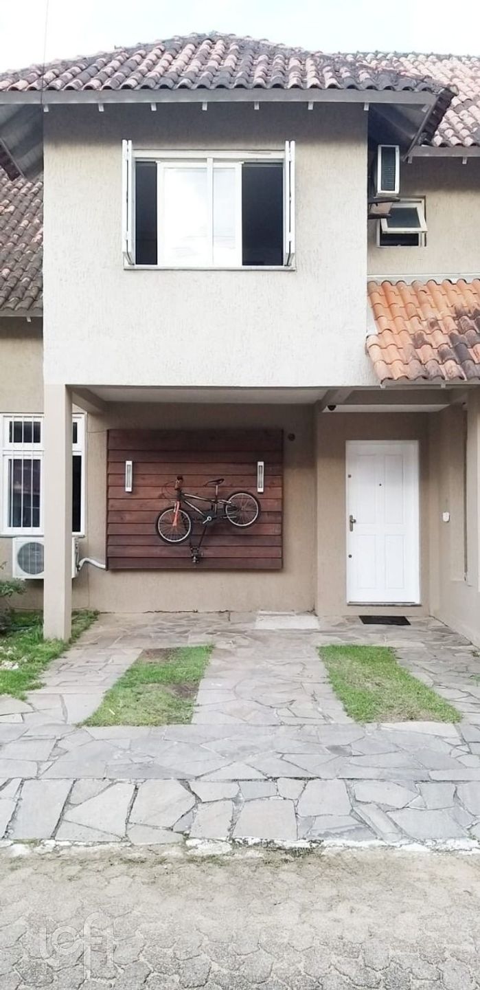 Imagem da propriedade 40