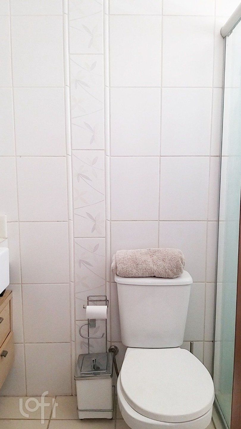 Imagem da propriedade 21